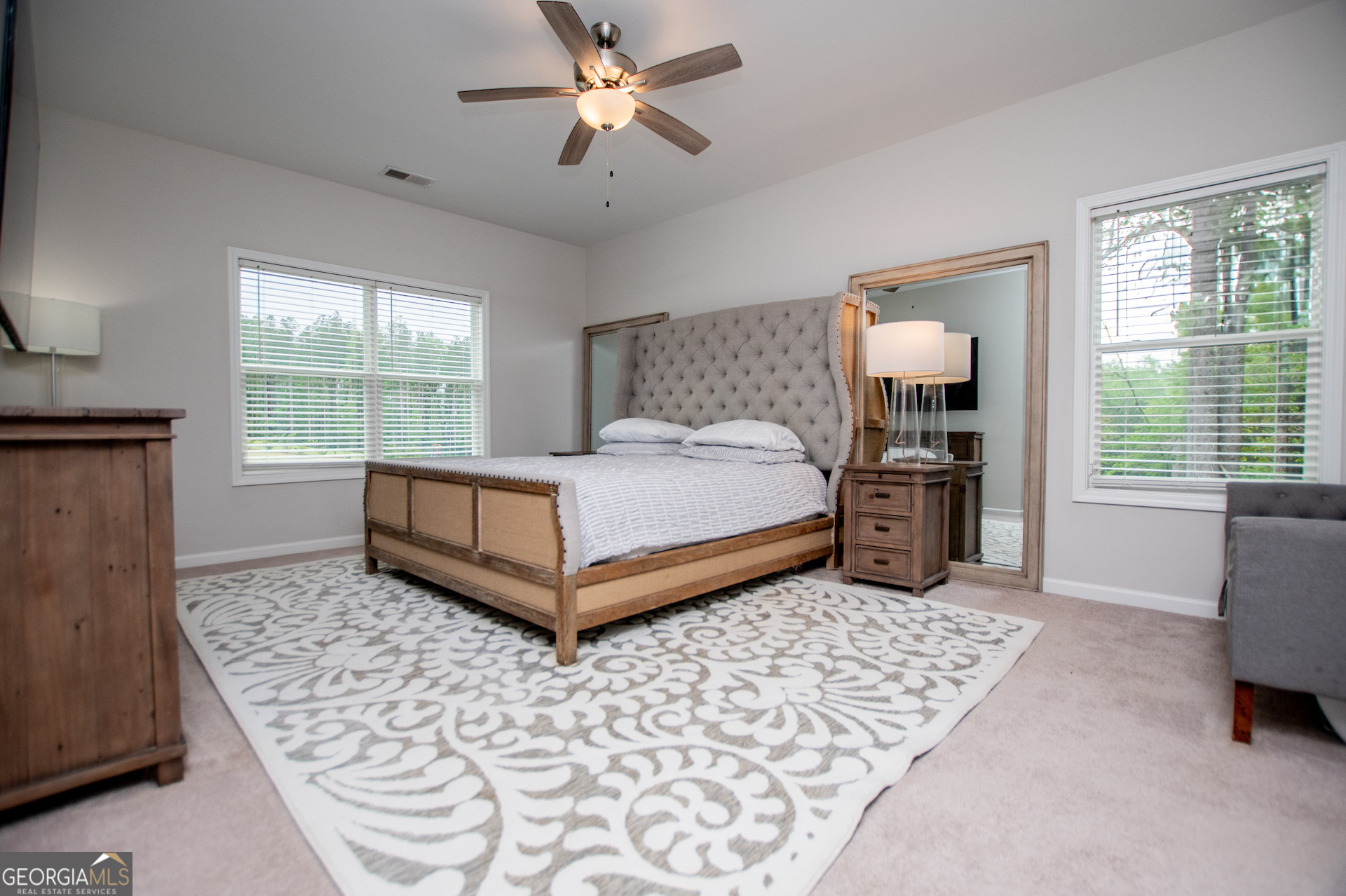 405 Adler Point Carrollton GA 30117