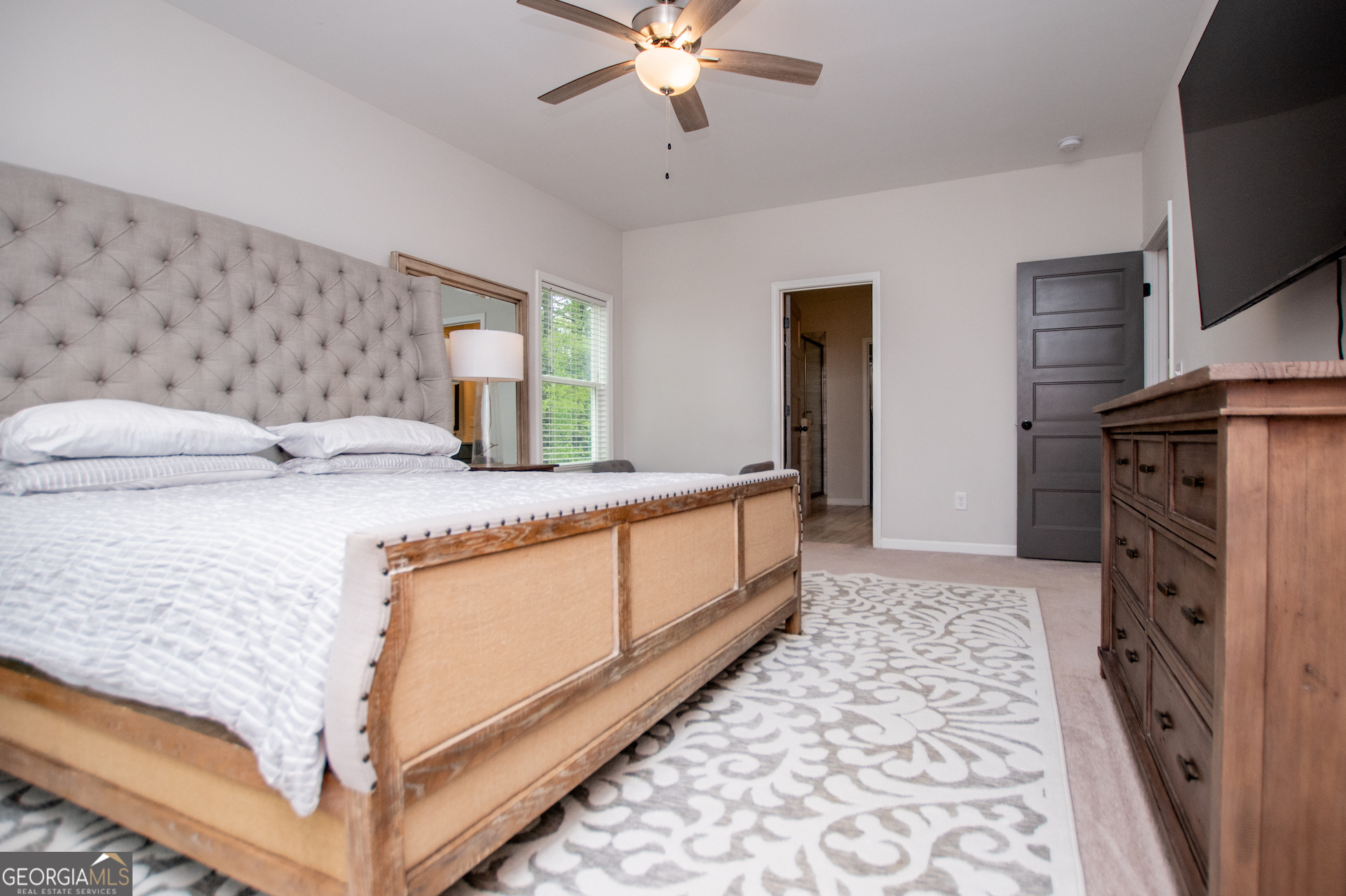 405 Adler Point Carrollton GA 30117