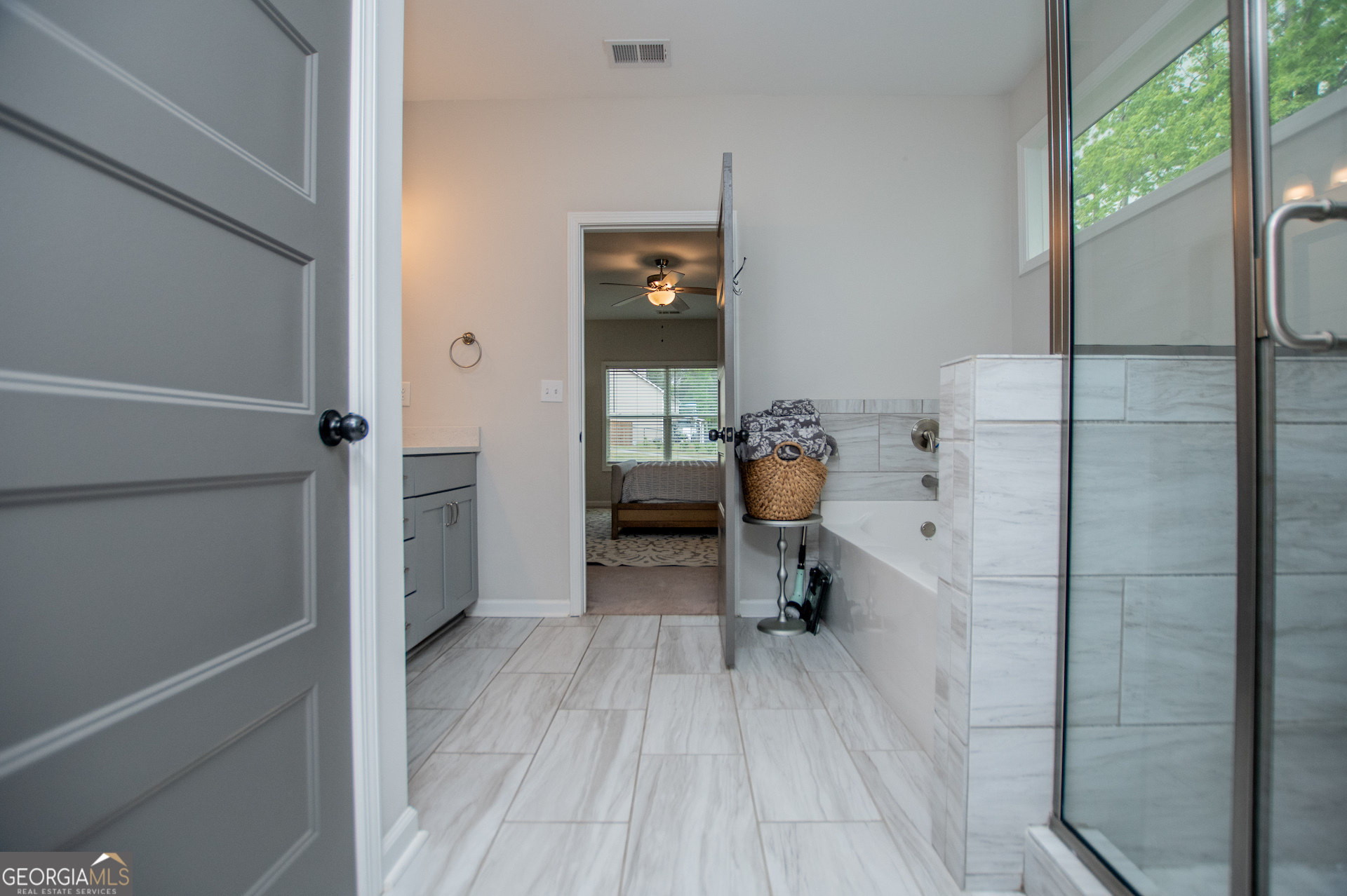 405 Adler Point Carrollton GA 30117