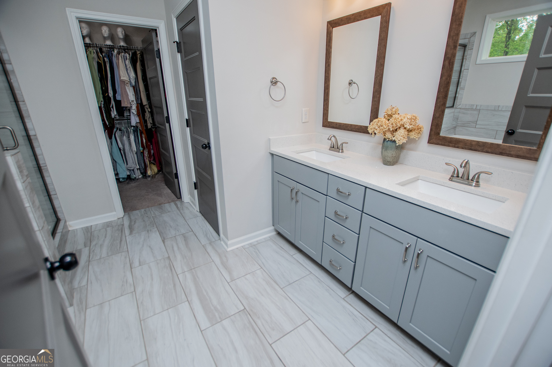 405 Adler Point Carrollton GA 30117
