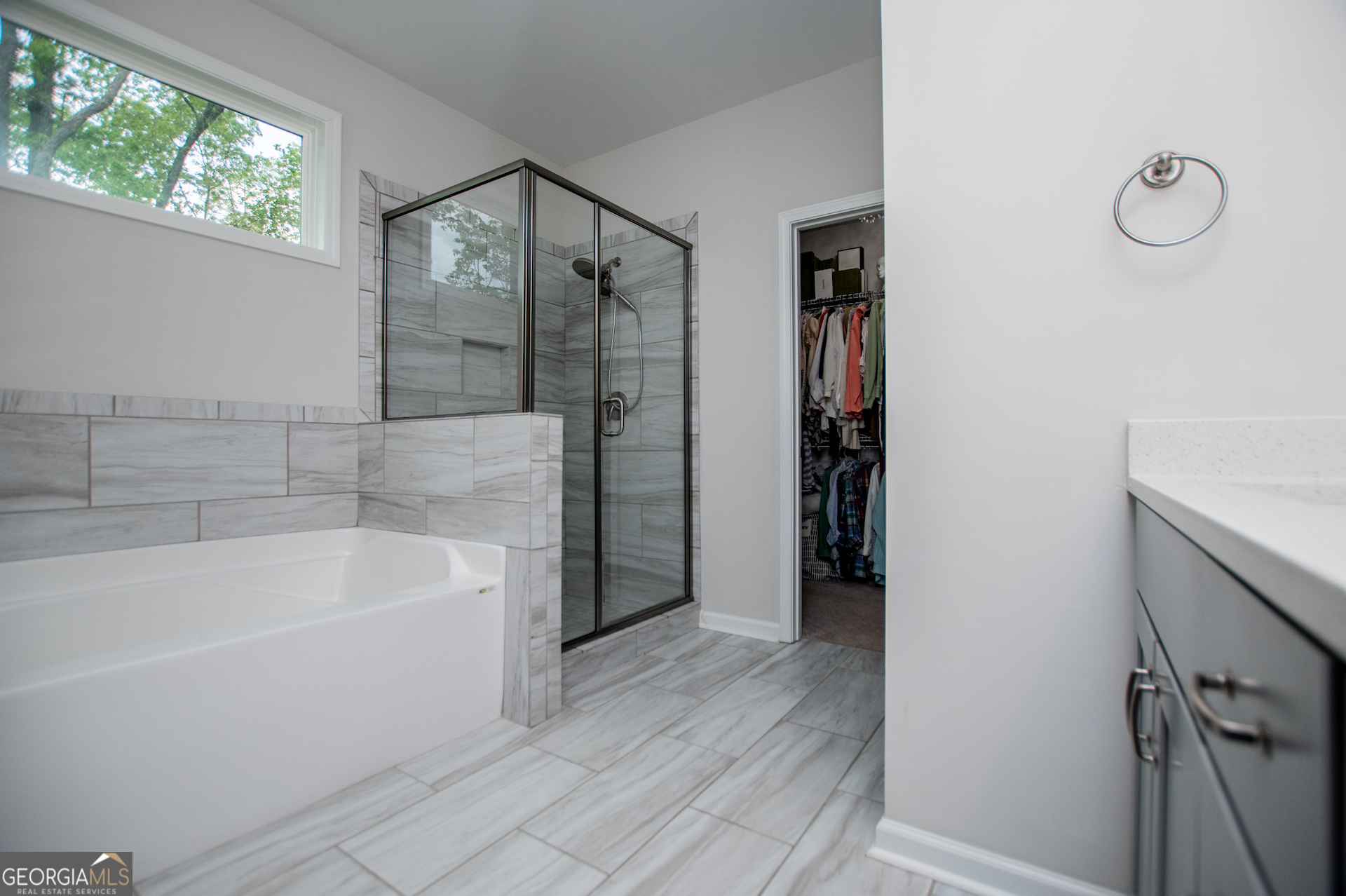 405 Adler Point Carrollton GA 30117