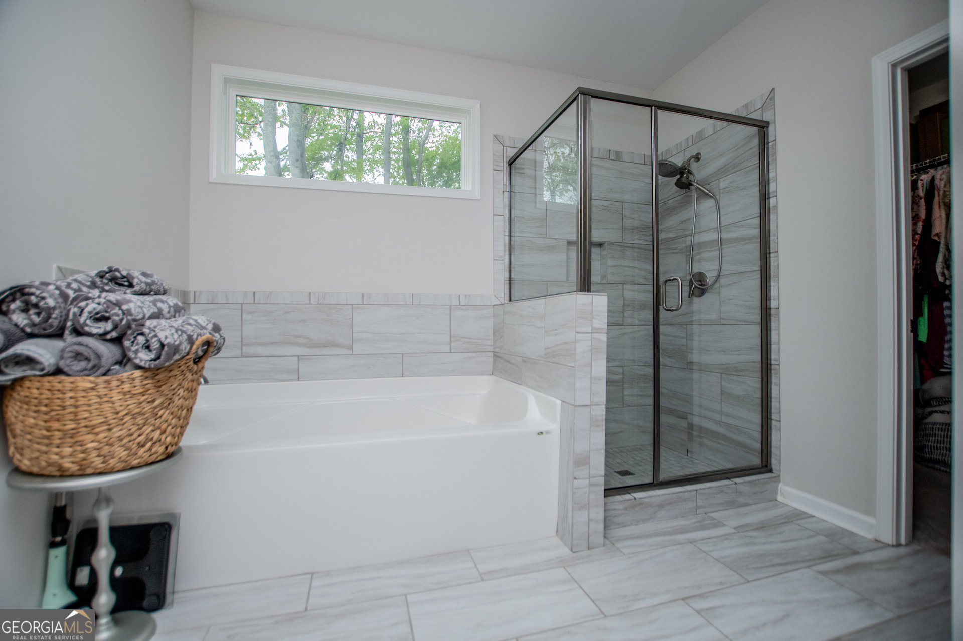 405 Adler Point Carrollton GA 30117