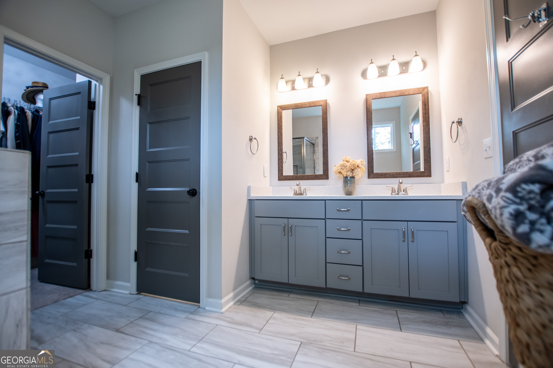 405 Adler Point Carrollton GA 30117