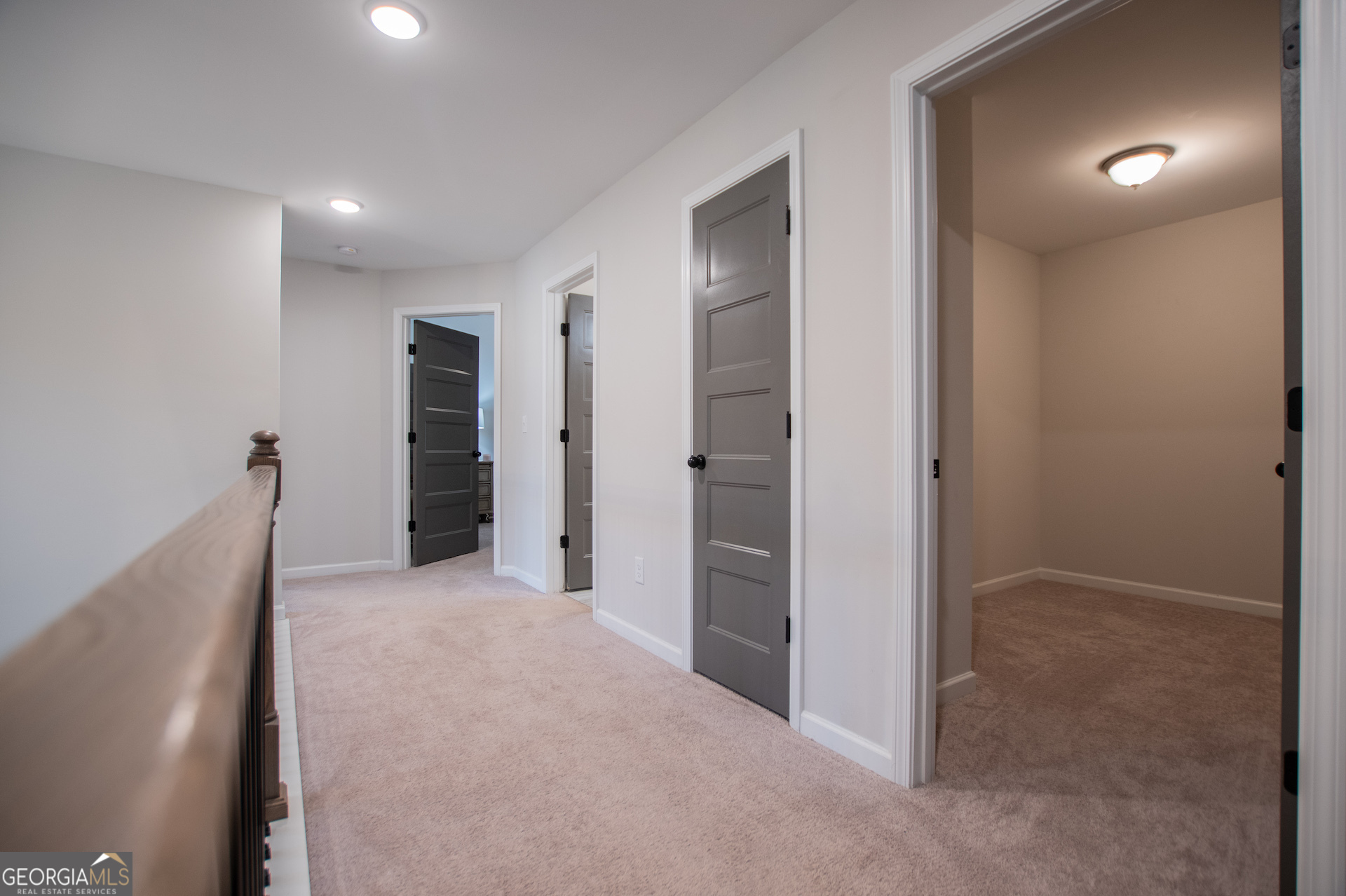 405 Adler Point Carrollton GA 30117