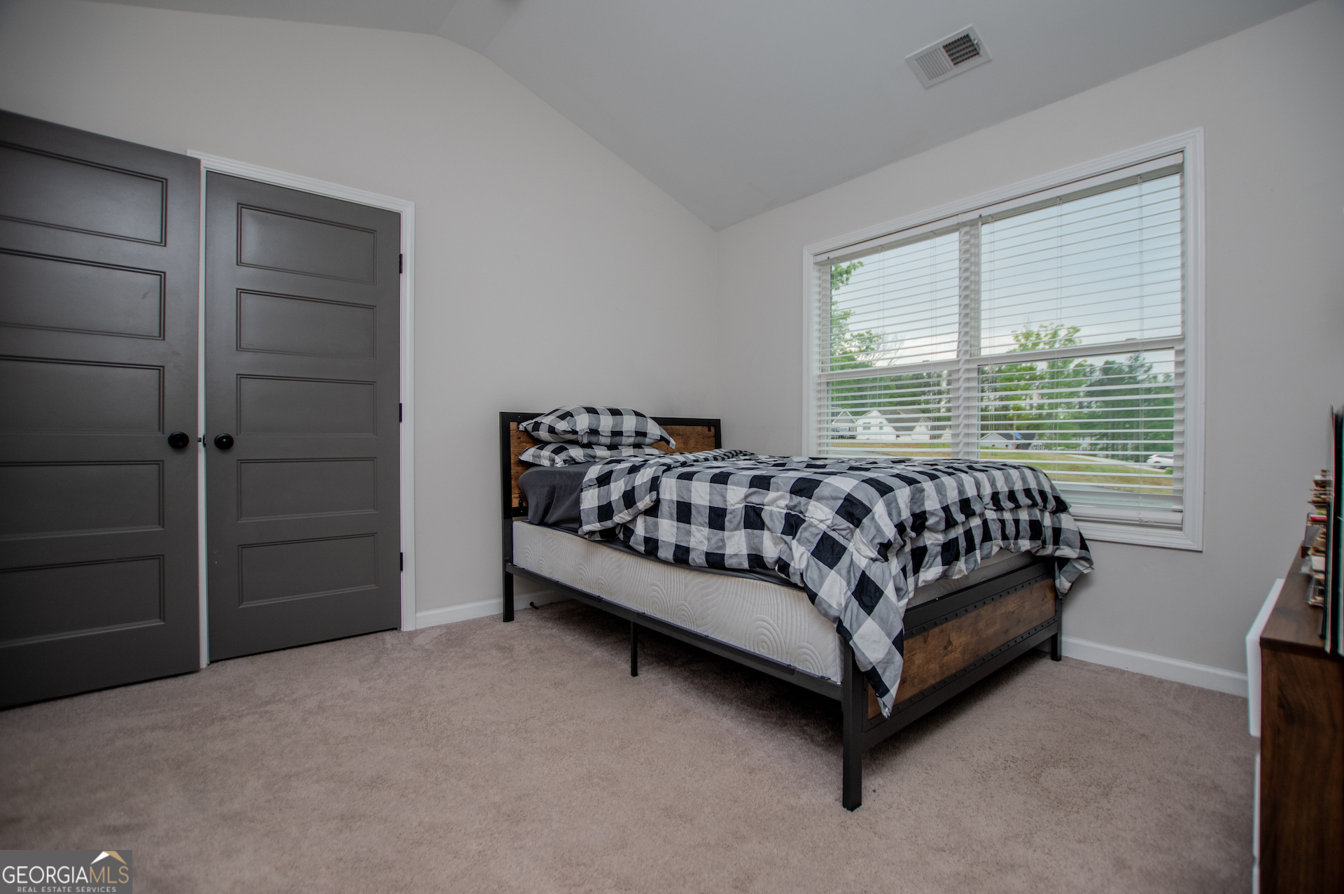 405 Adler Point Carrollton GA 30117