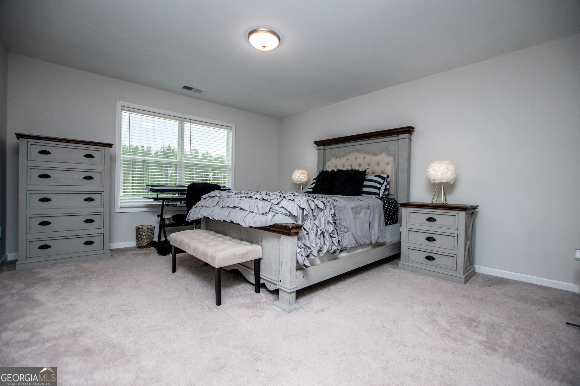 405 Adler Point Carrollton GA 30117