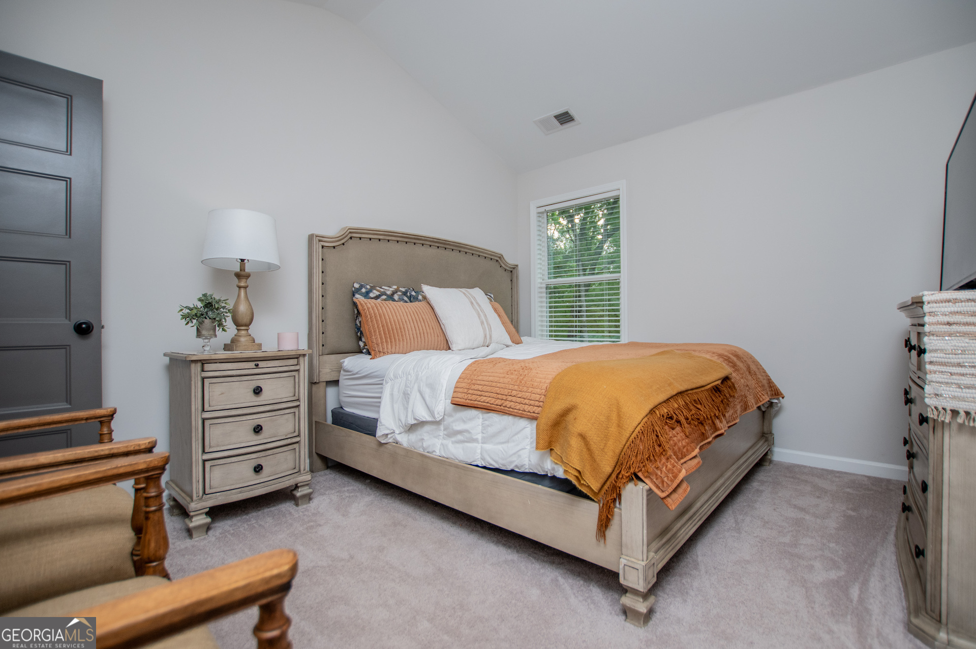 405 Adler Point Carrollton GA 30117