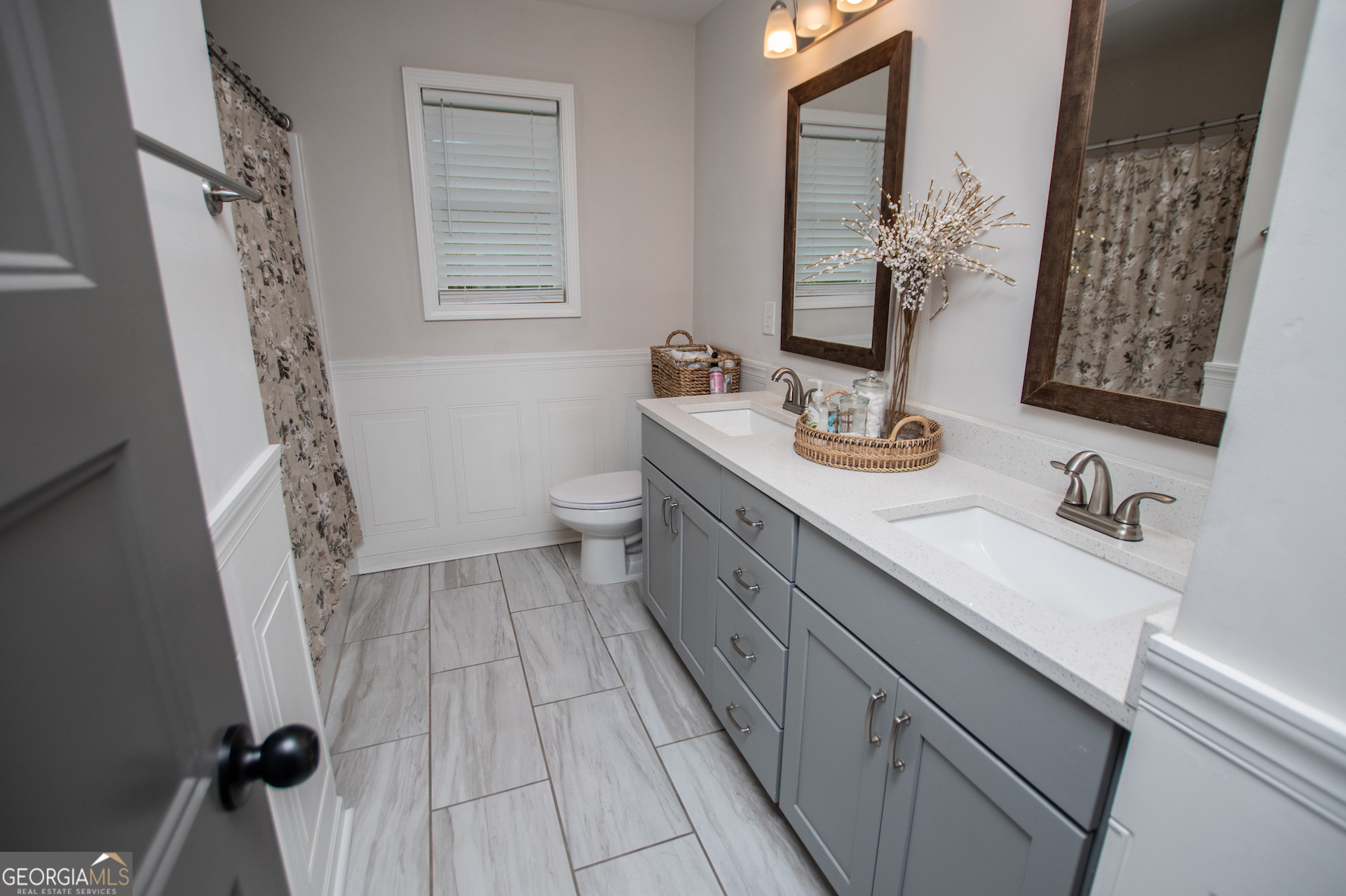 405 Adler Point Carrollton GA 30117