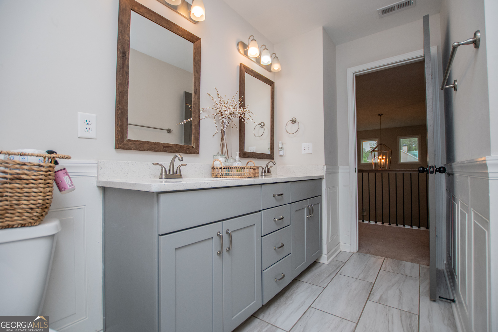 405 Adler Point Carrollton GA 30117