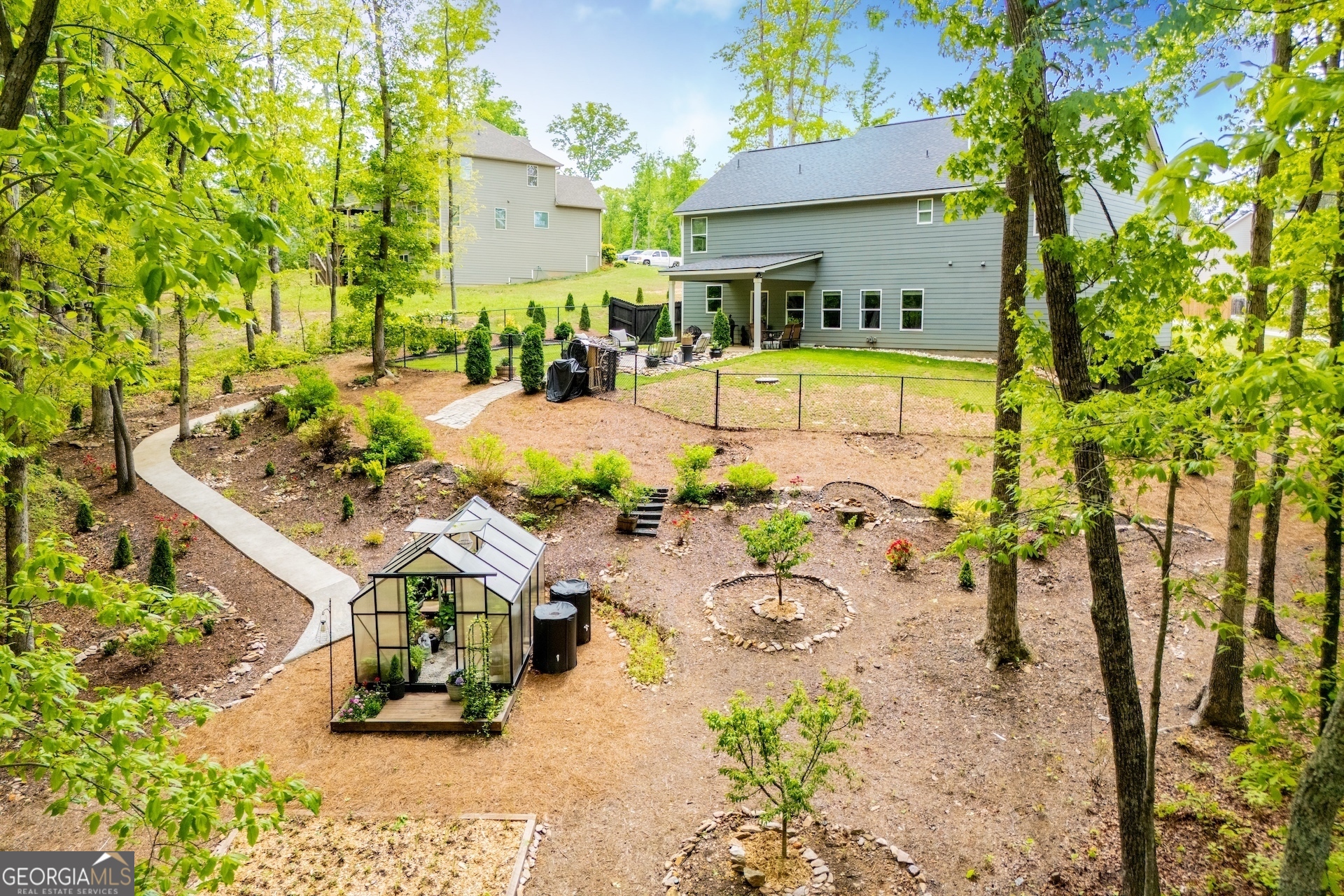 405 Adler Point Carrollton GA 30117