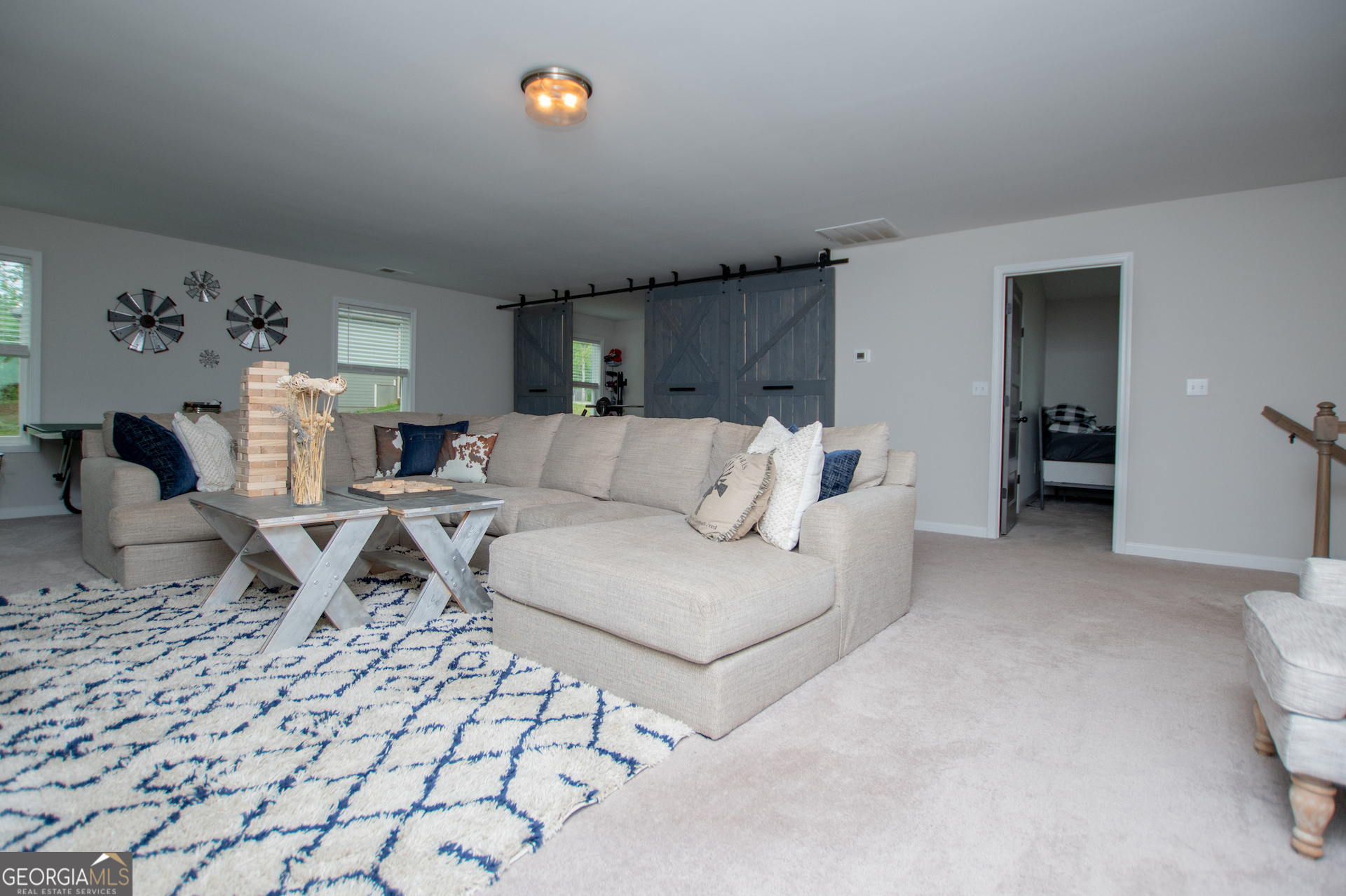 405 Adler Point Carrollton GA 30117