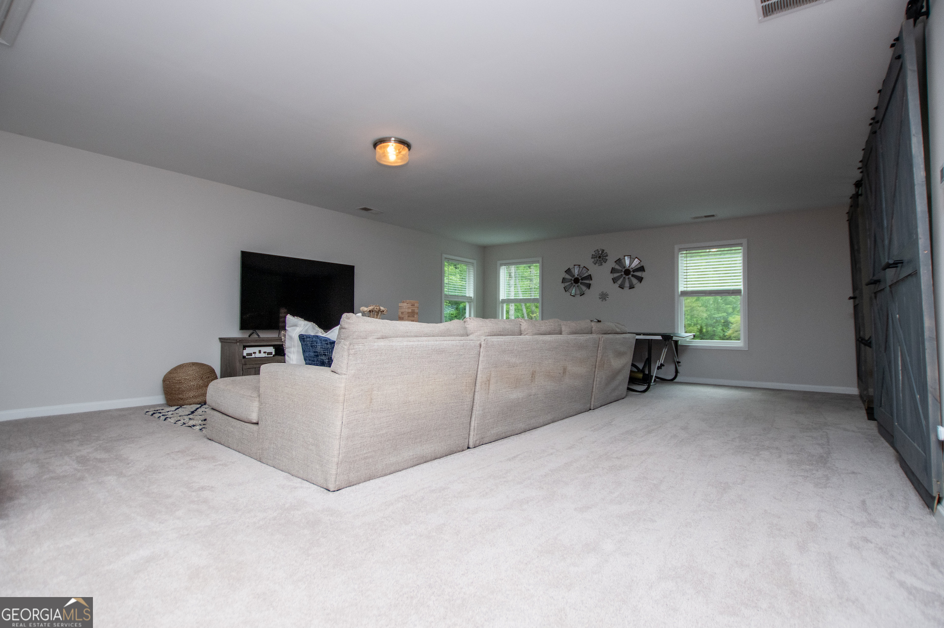405 Adler Point Carrollton GA 30117