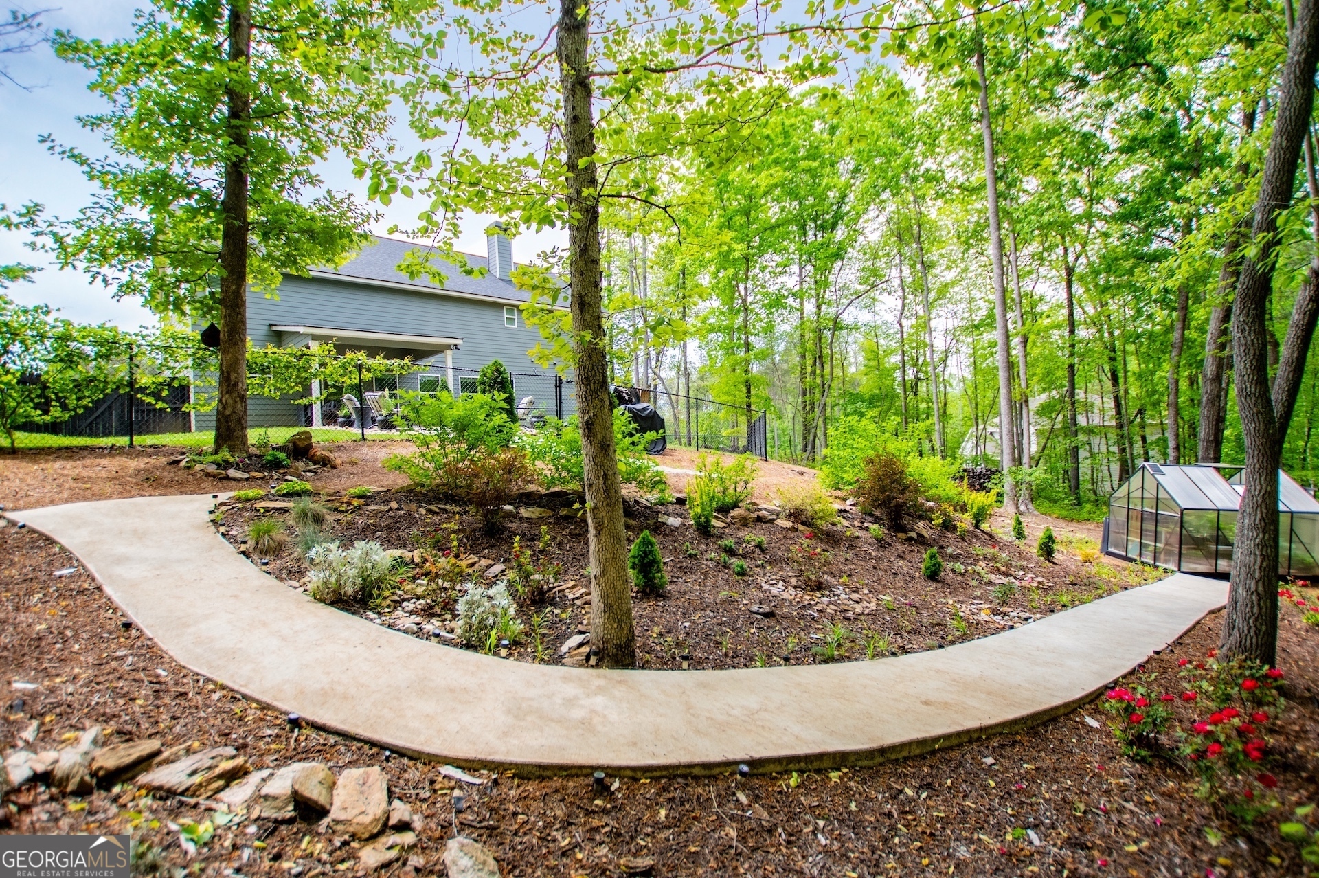 405 Adler Point Carrollton GA 30117