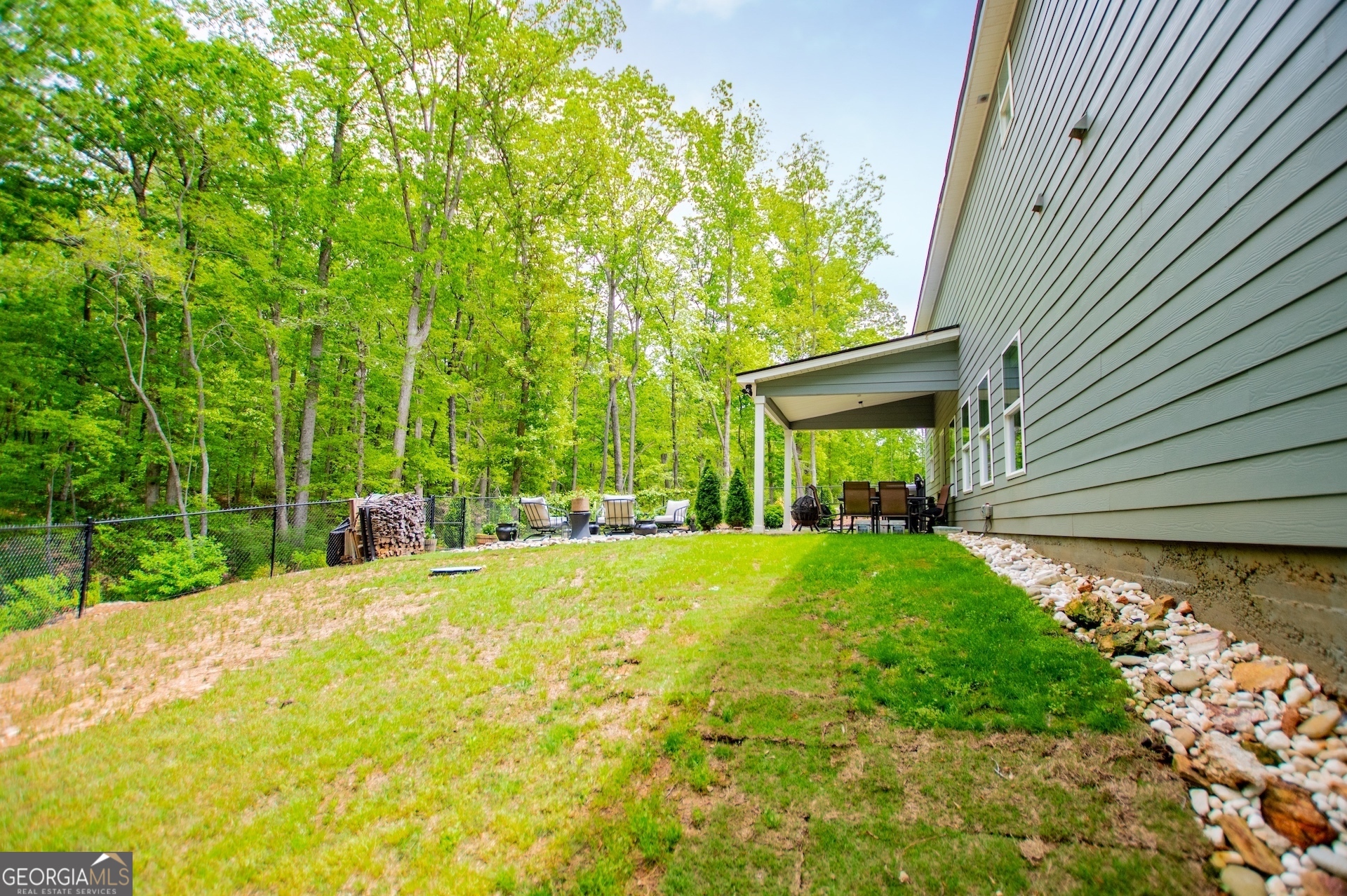 405 Adler Point Carrollton GA 30117