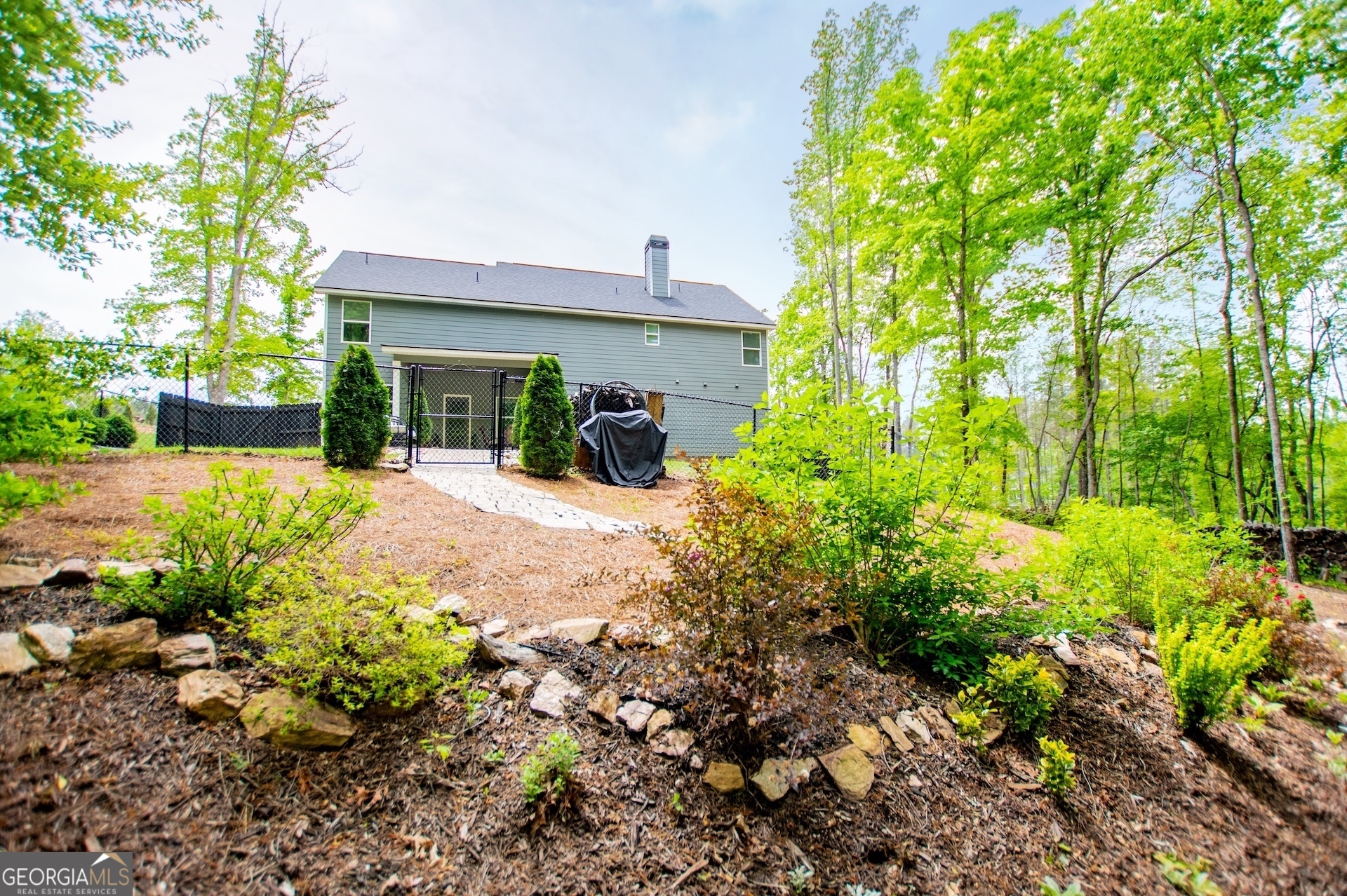 405 Adler Point Carrollton GA 30117