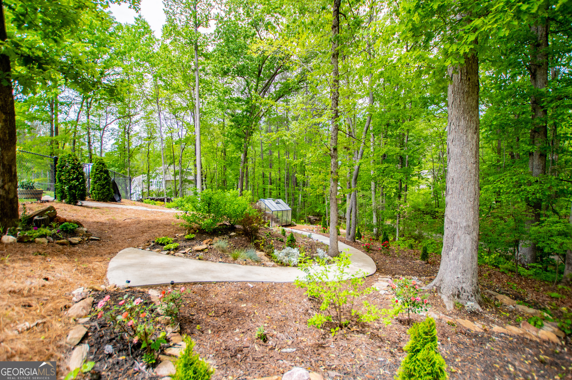 405 Adler Point Carrollton GA 30117