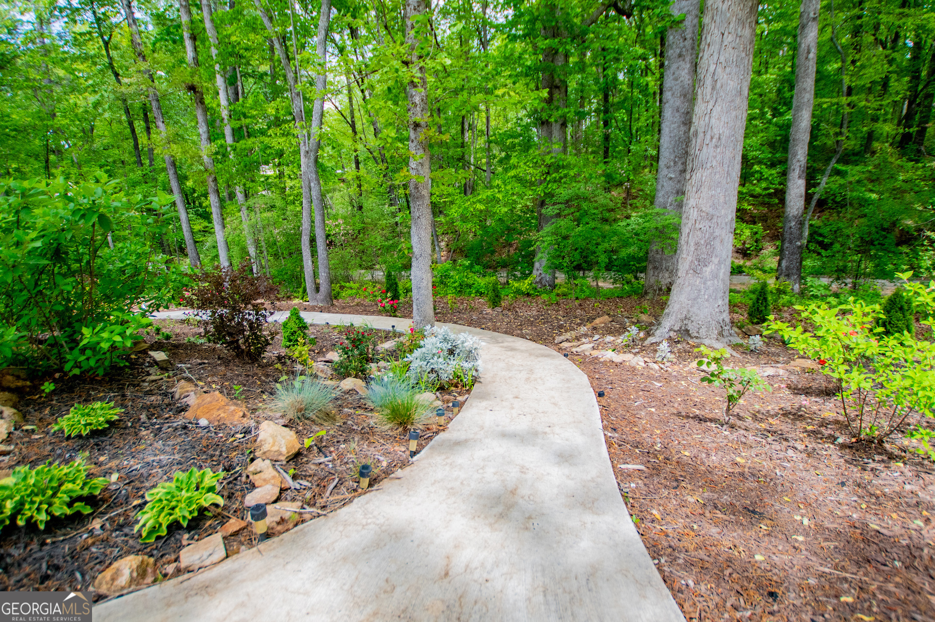 405 Adler Point Carrollton GA 30117