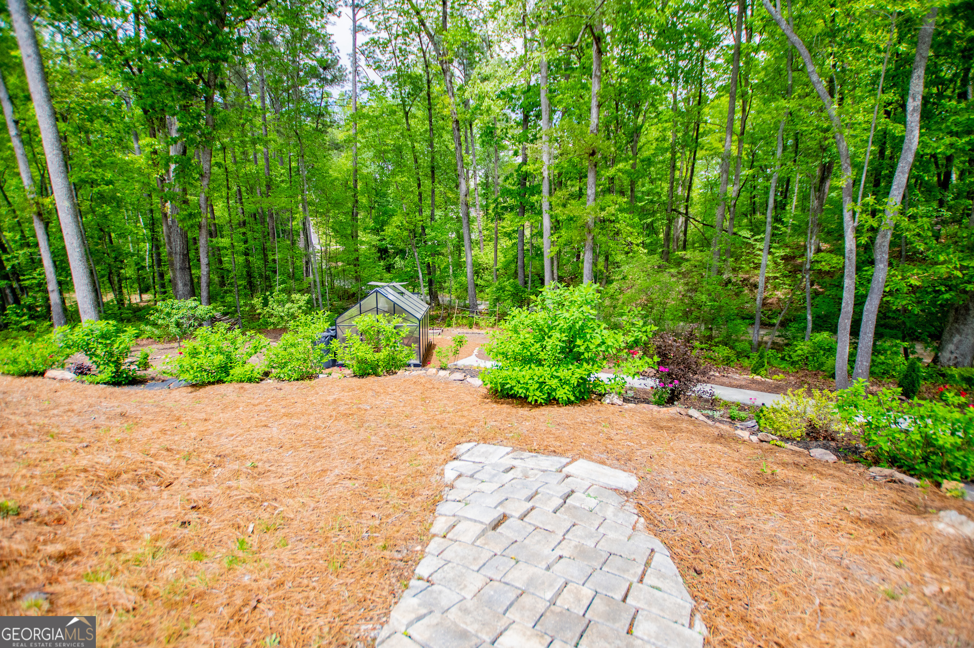 405 Adler Point Carrollton GA 30117