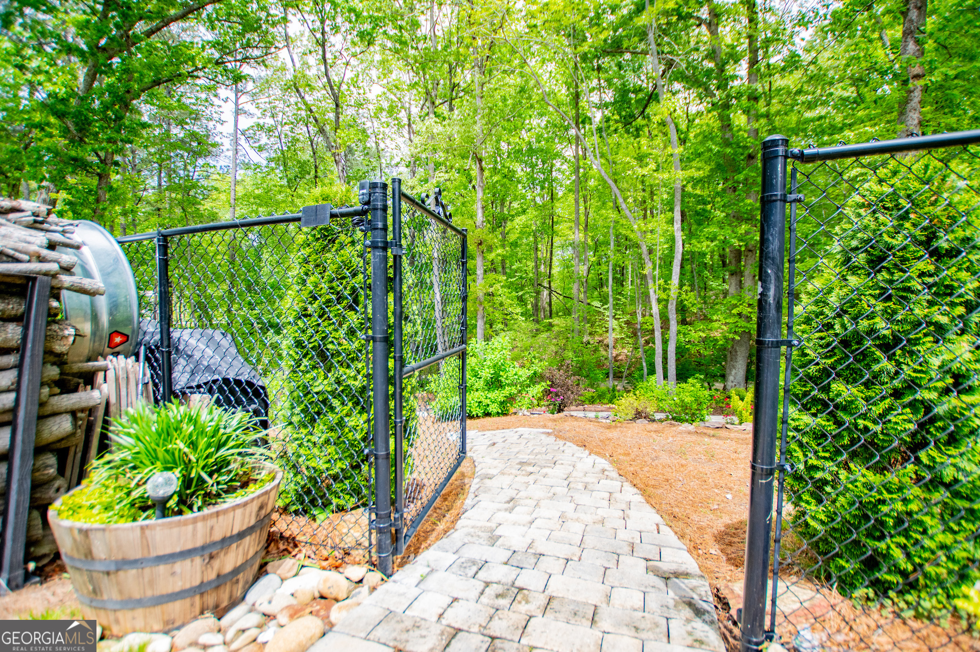 405 Adler Point Carrollton GA 30117