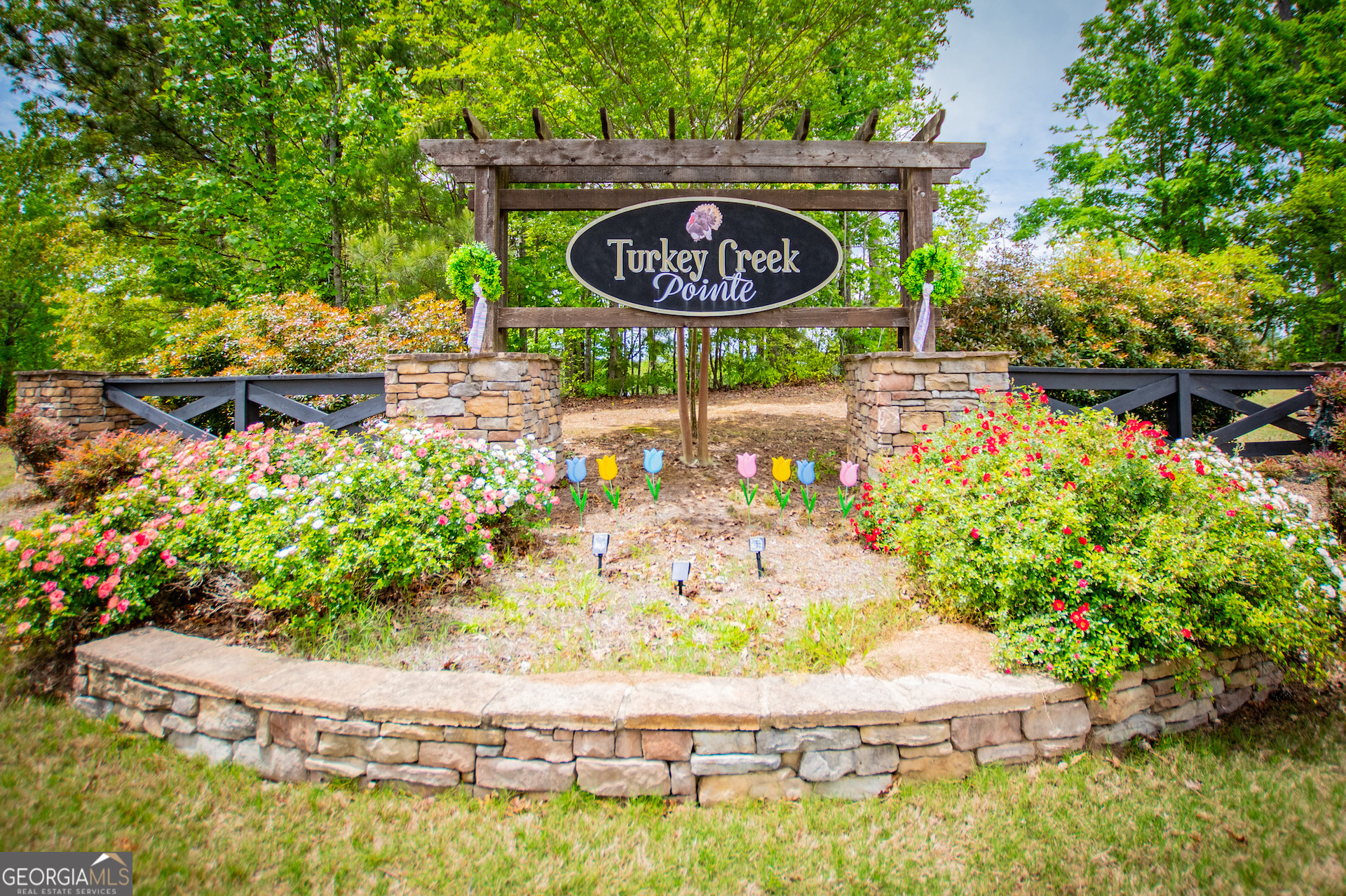 405 Adler Point Carrollton GA 30117