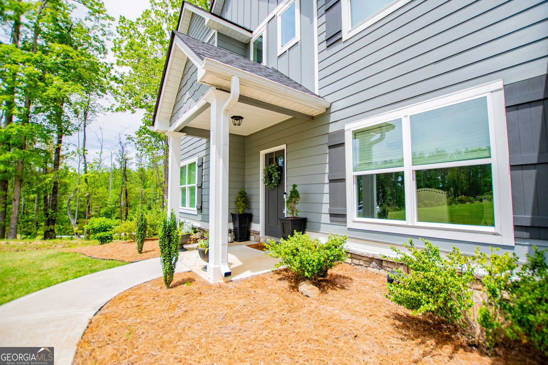 405 Adler Point Carrollton GA 30117