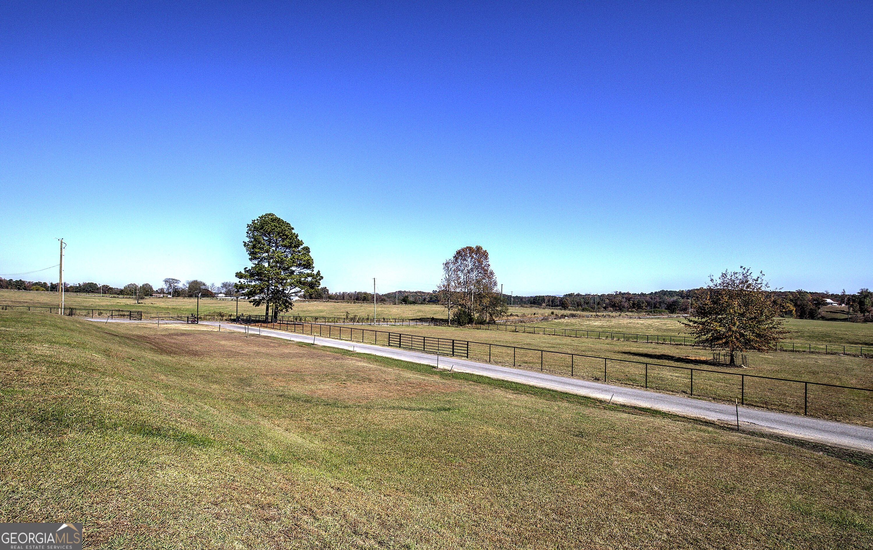 486 County Line Road Resaca GA 30735