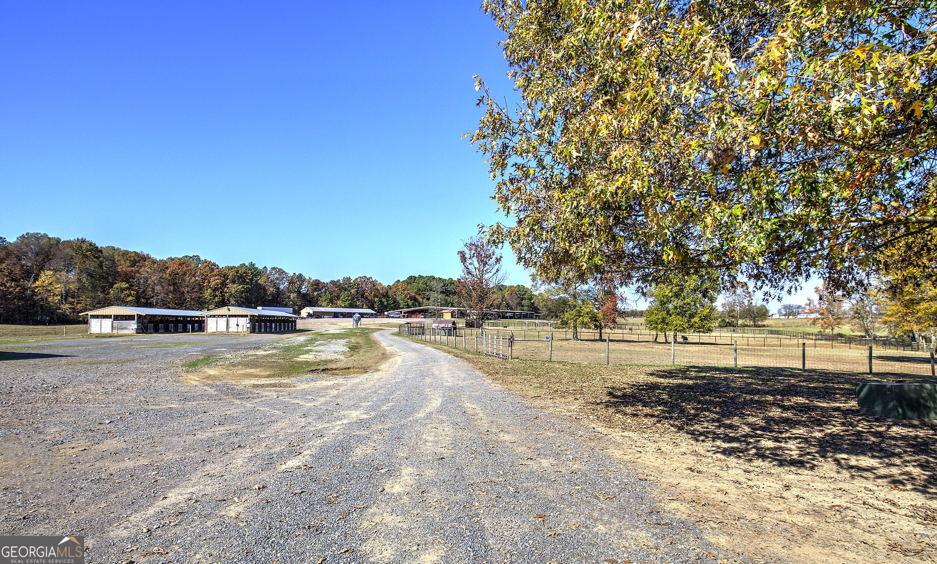 486 County Line Road Resaca GA 30735