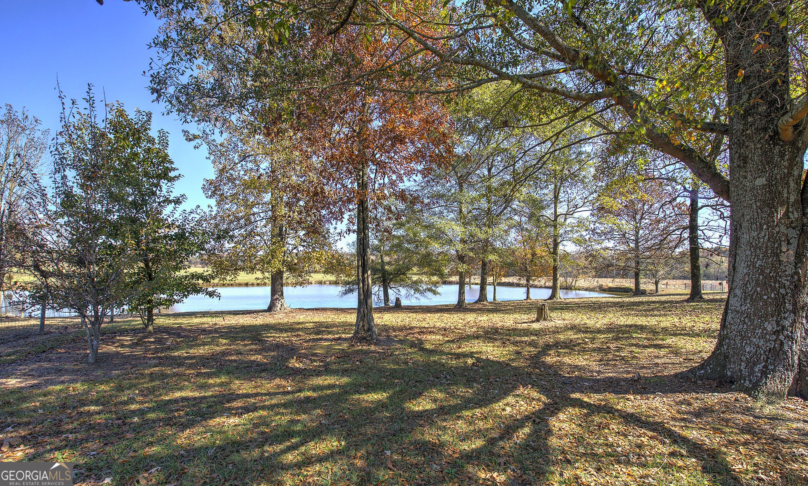 486 County Line Road Resaca GA 30735