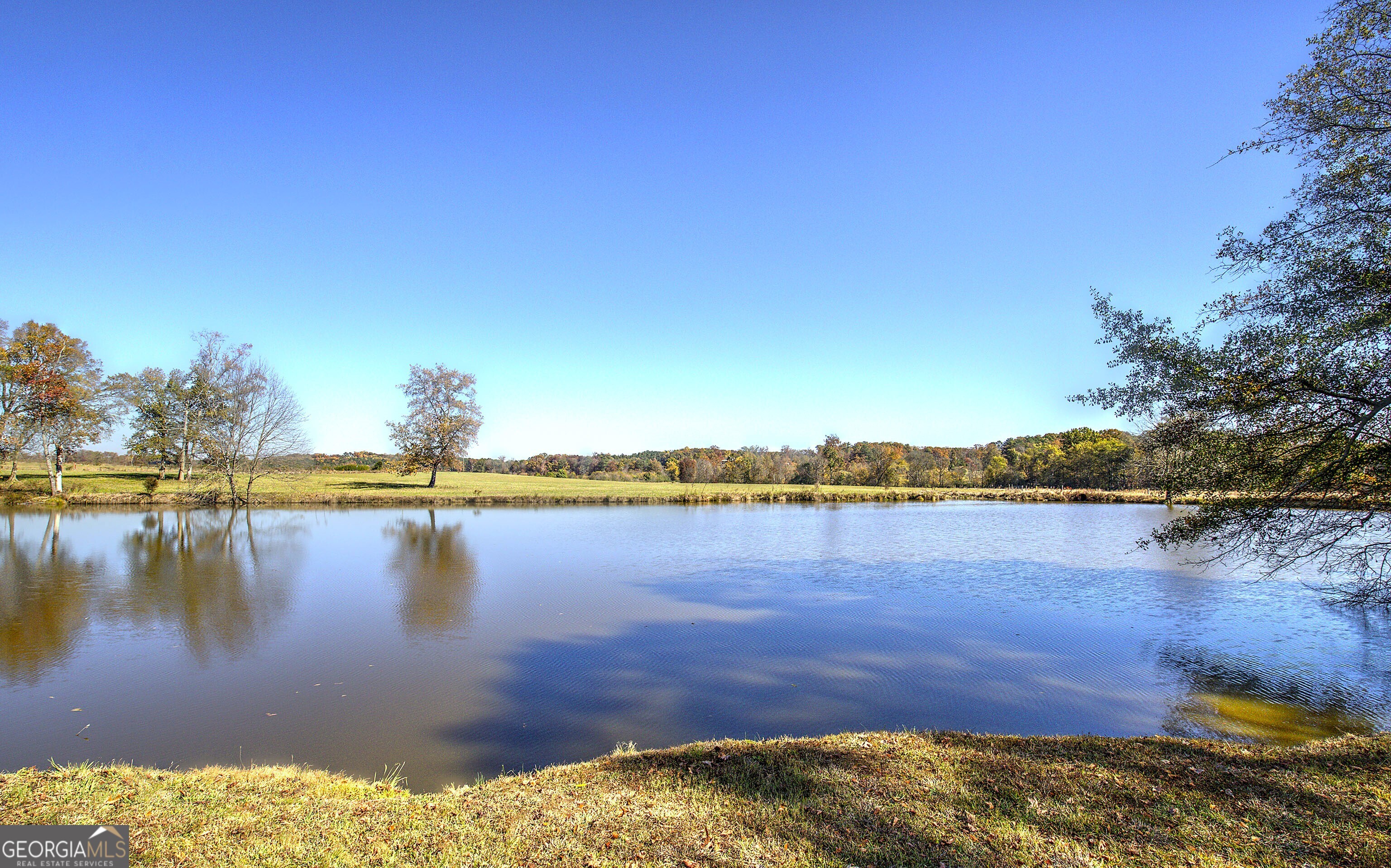 486 County Line Road Resaca GA 30735