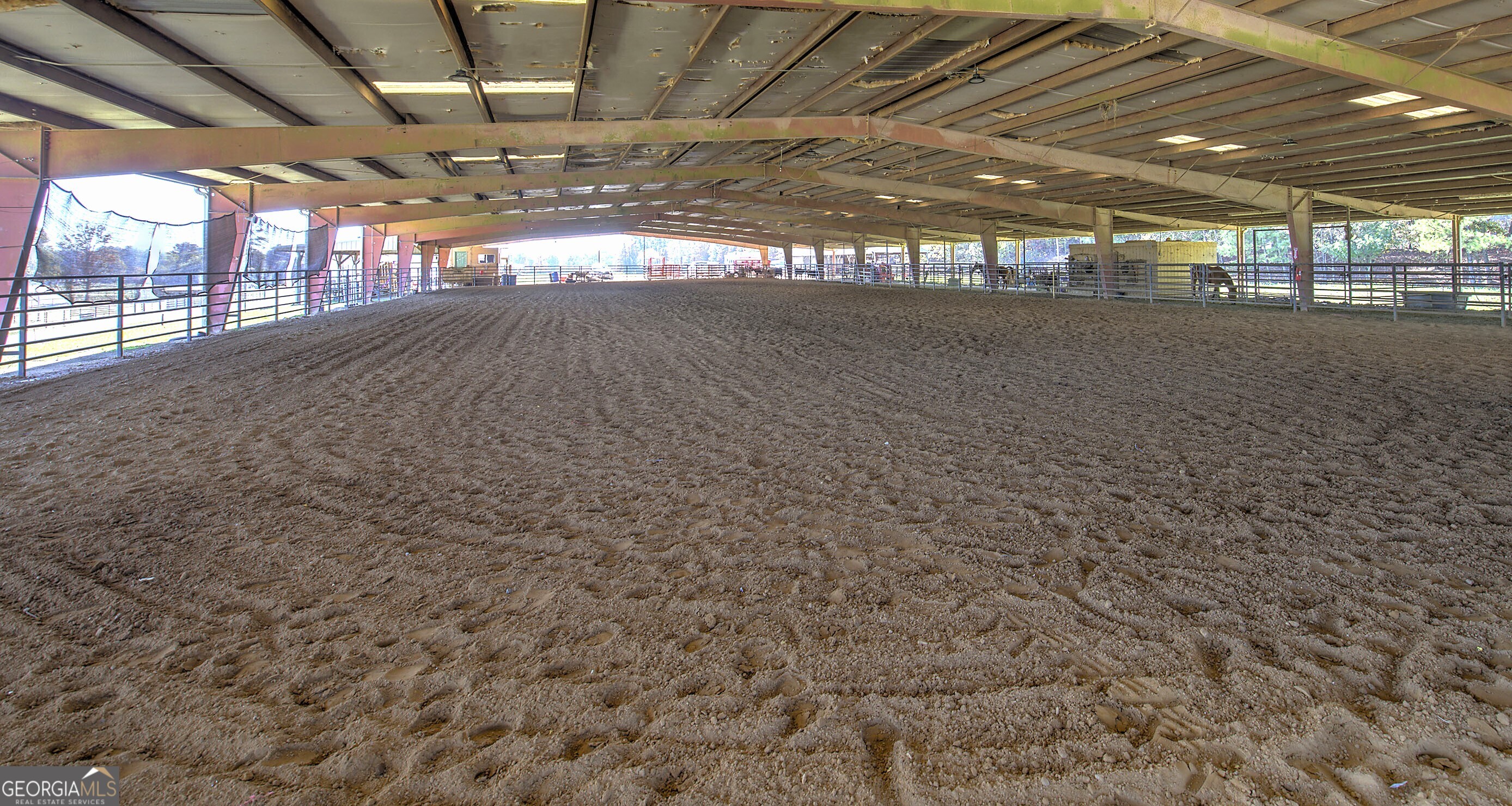 486 County Line Road Resaca GA 30735