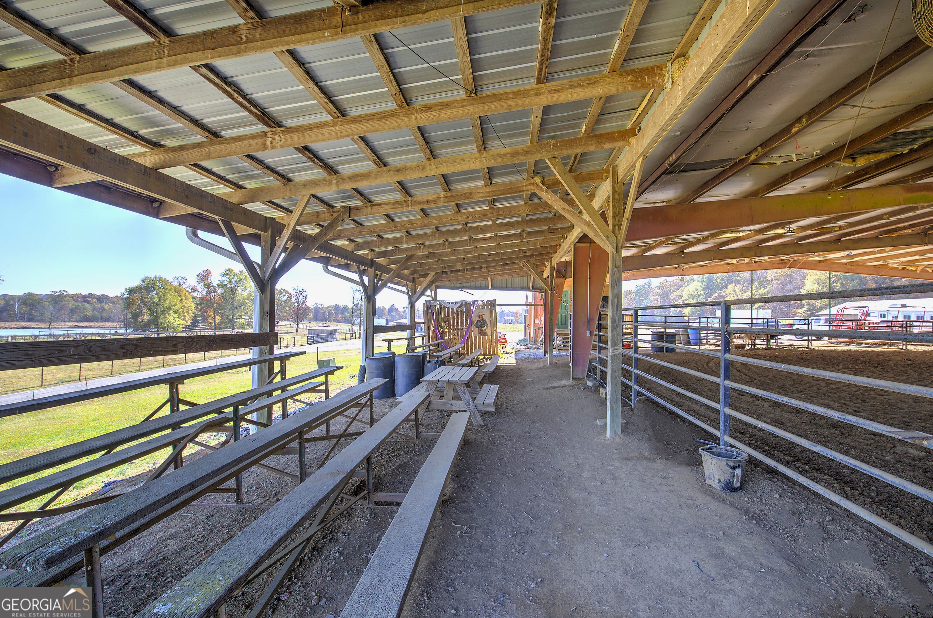 486 County Line Road Resaca GA 30735