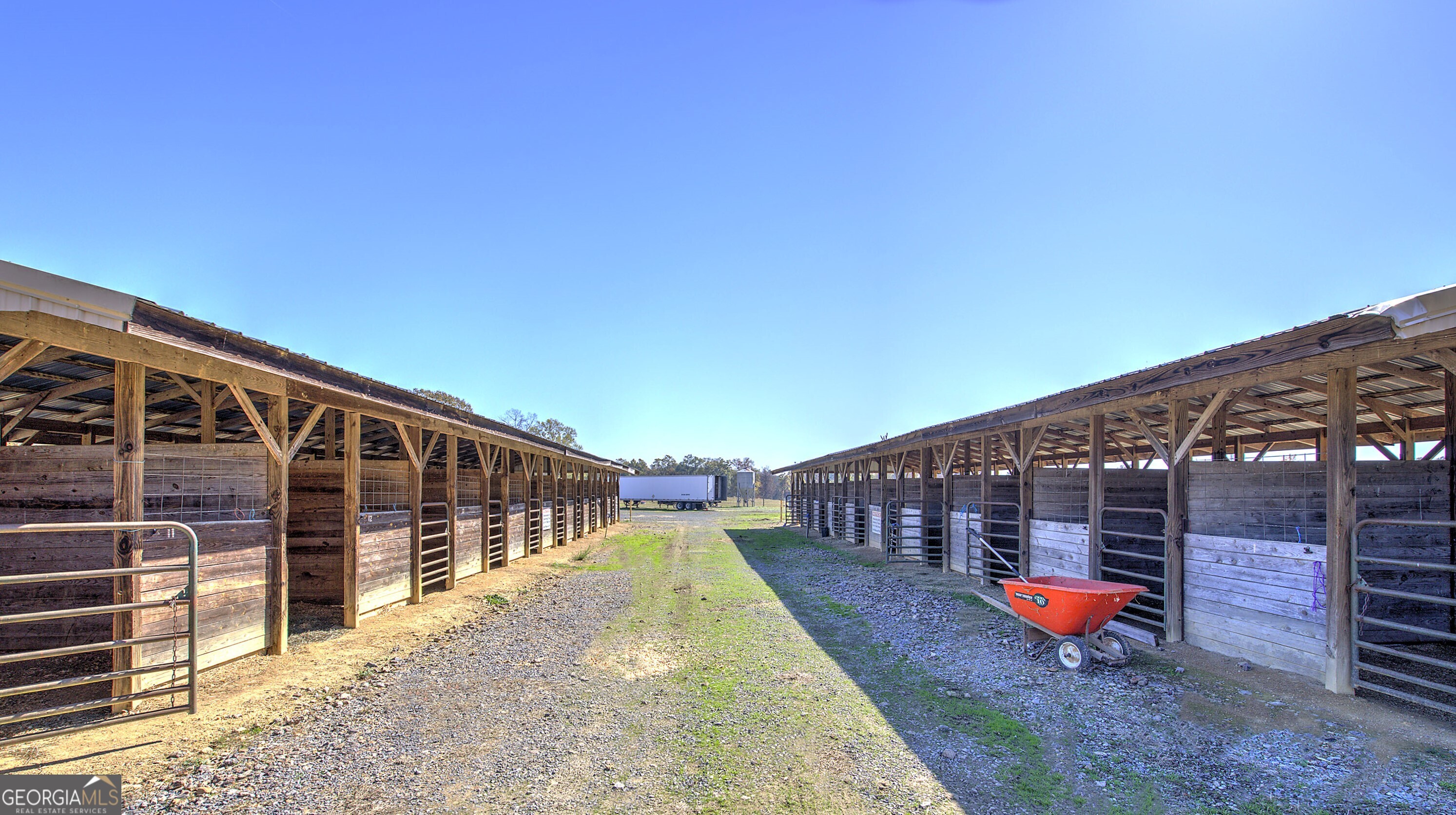 486 County Line Road Resaca GA 30735