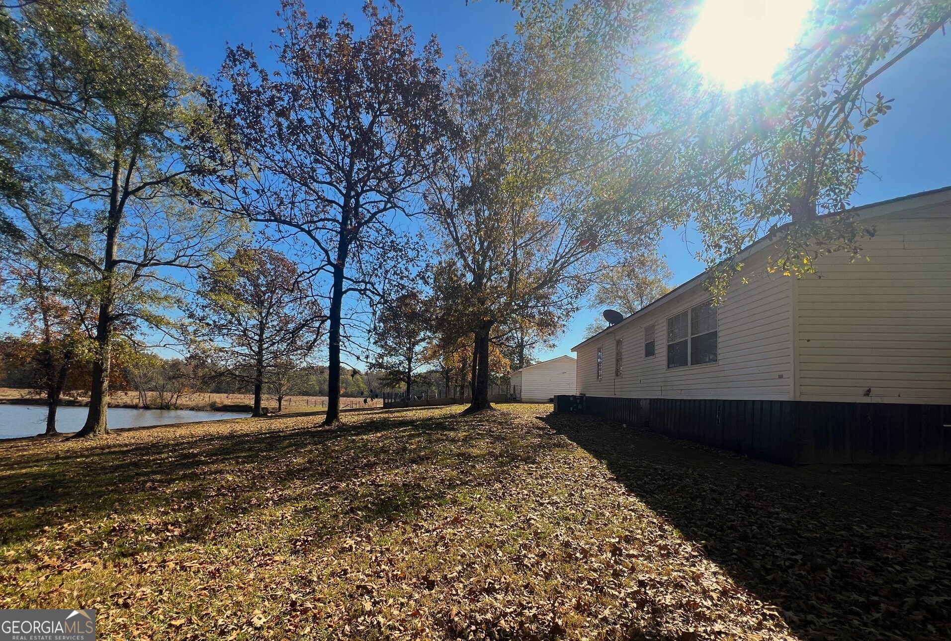 486 County Line Road Resaca GA 30735