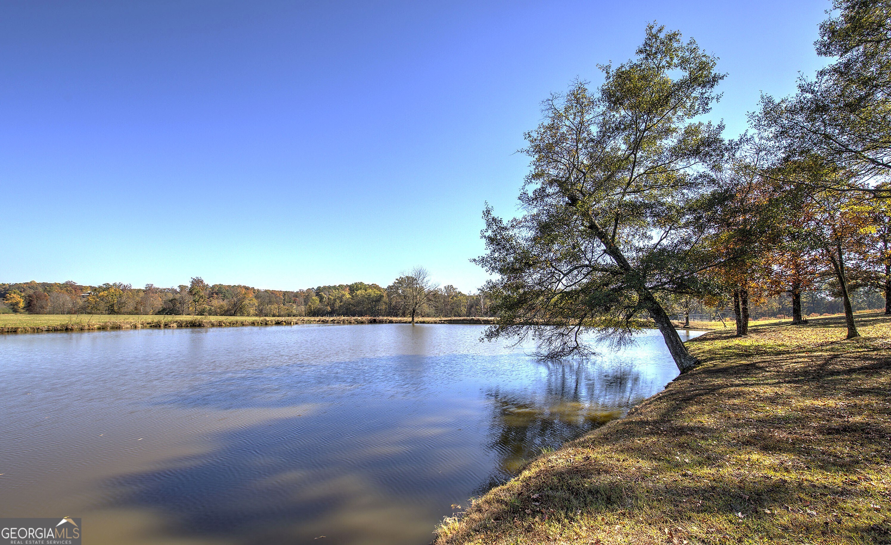 486 County Line Road Resaca GA 30735