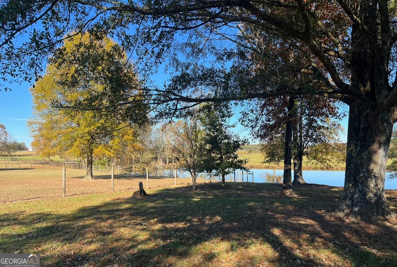 486 County Line Road Resaca GA 30735