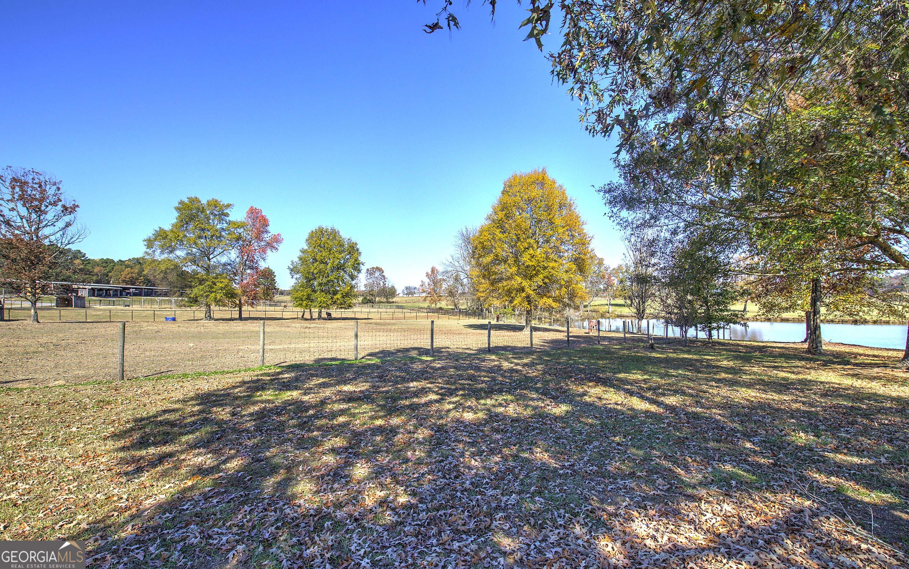 486 County Line Road Resaca GA 30735