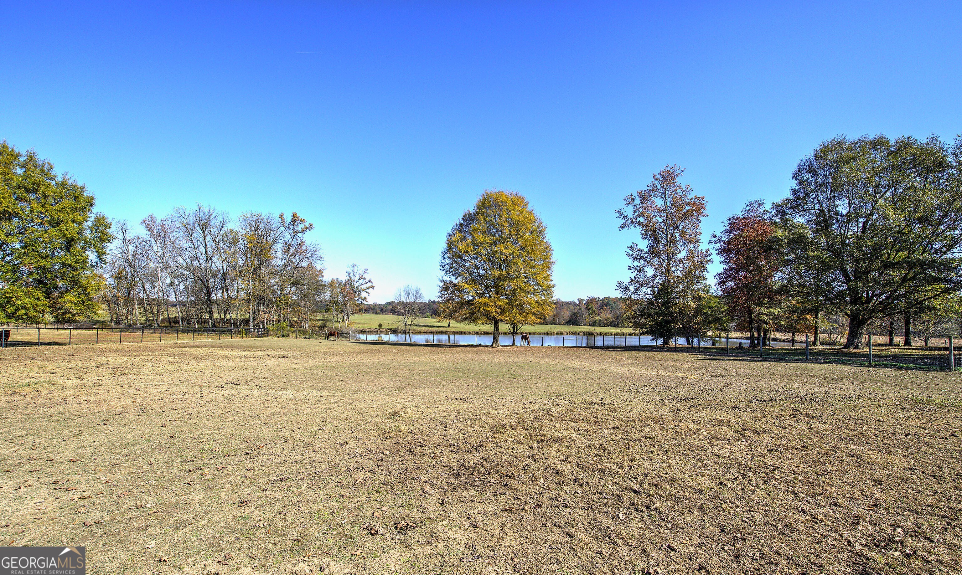 486 County Line Road Resaca GA 30735