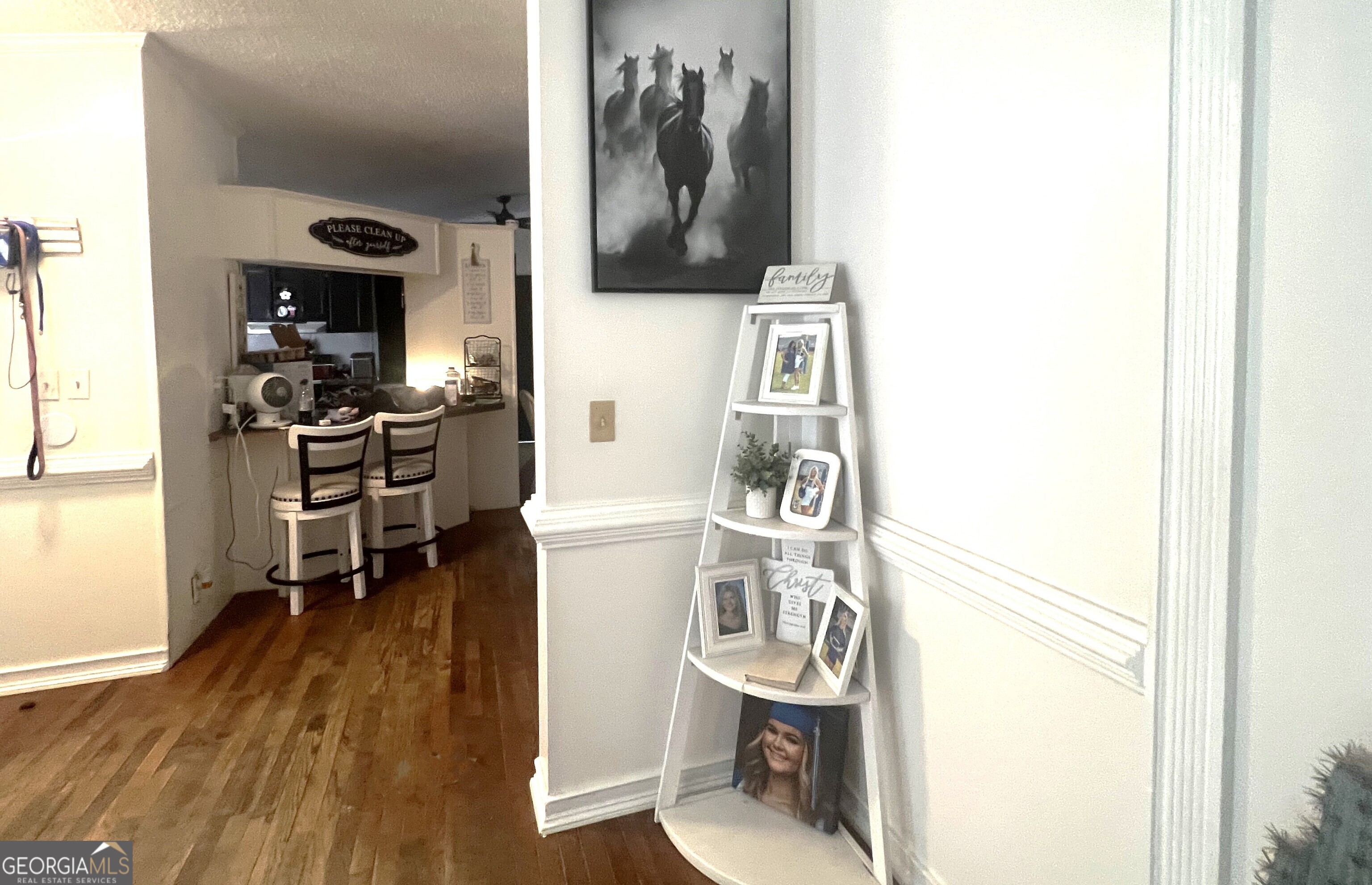 486 County Line Road Resaca GA 30735