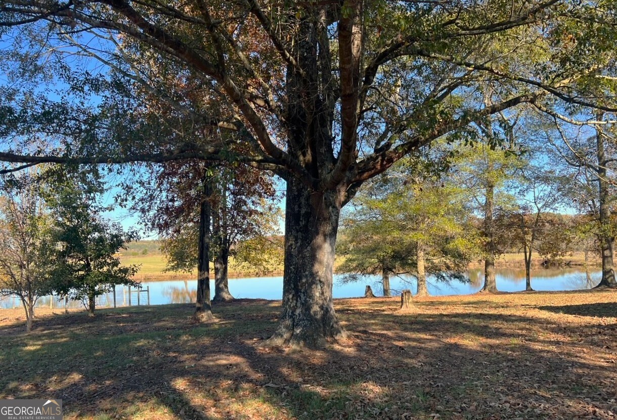 486 County Line Road Resaca GA 30735