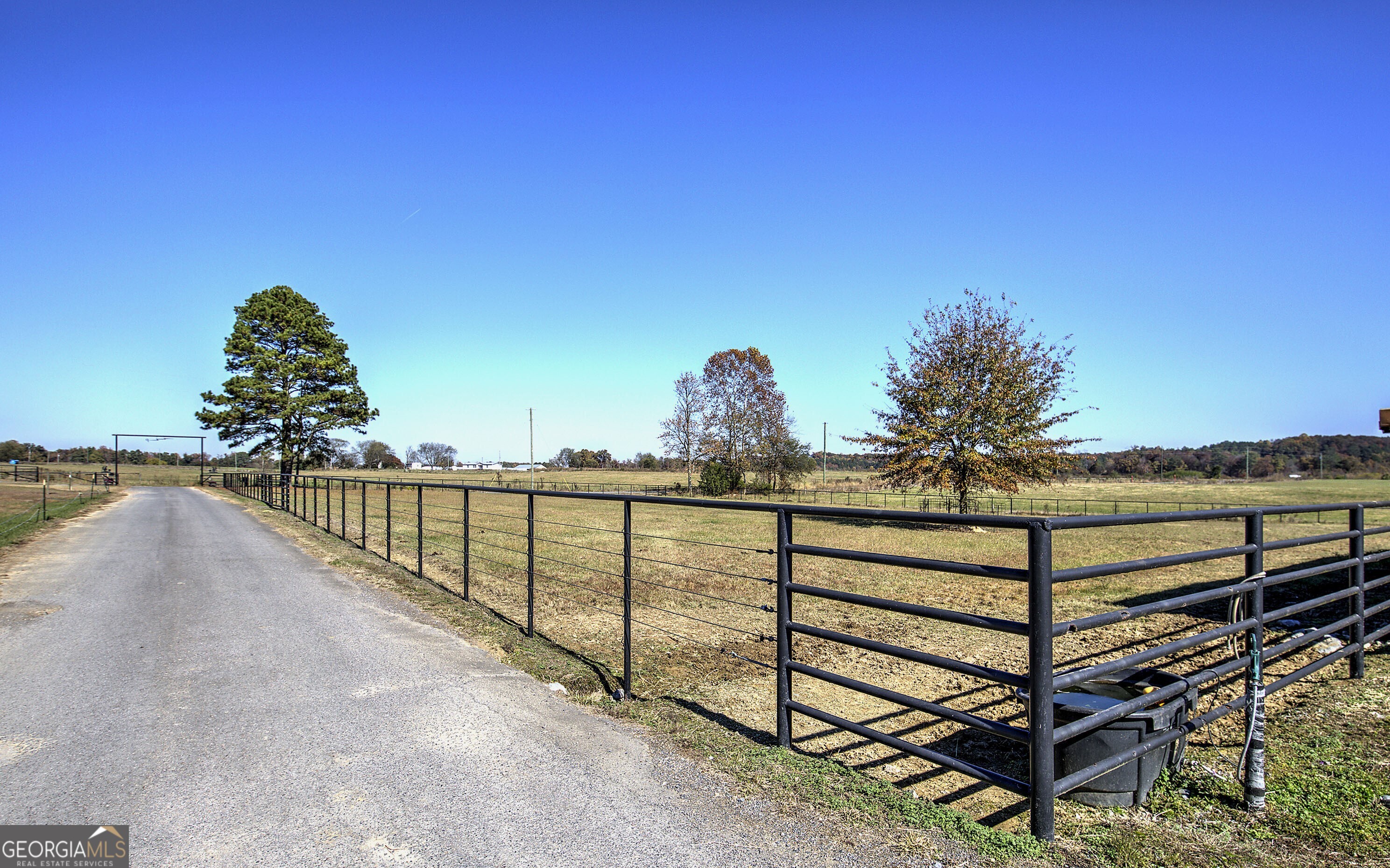 486 County Line Road Resaca GA 30735