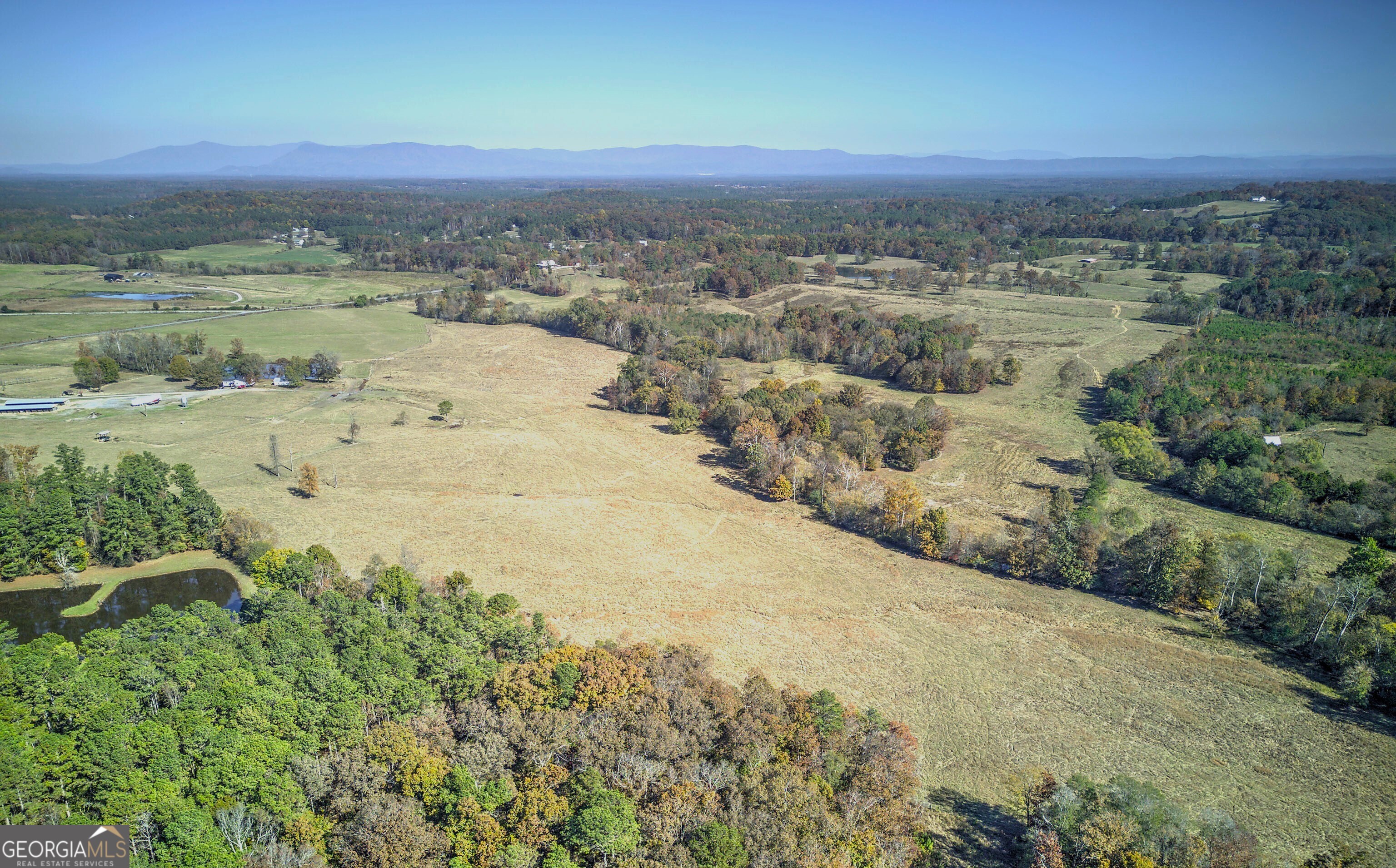 486 County Line Road Resaca GA 30735