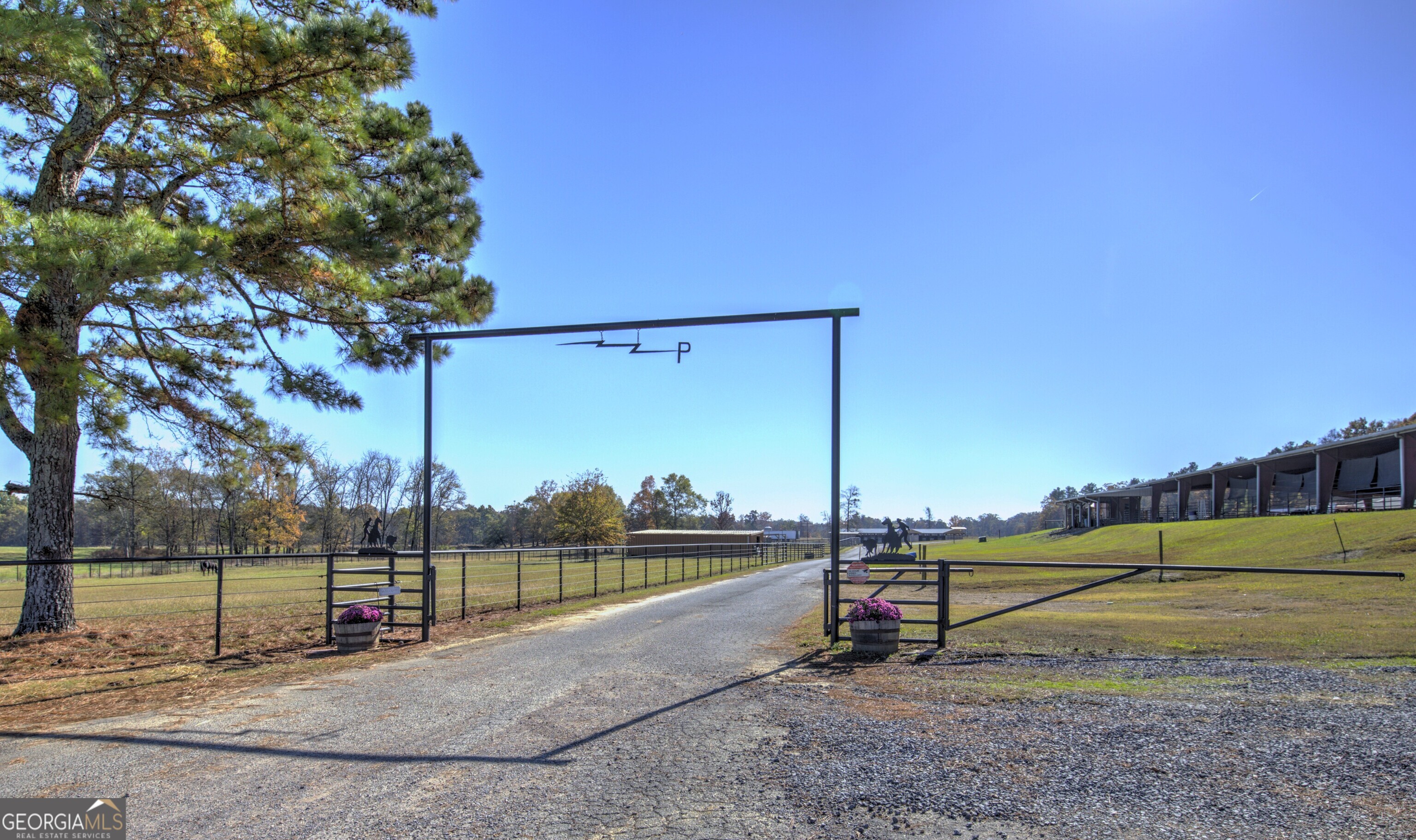 486 County Line Road Resaca GA 30735