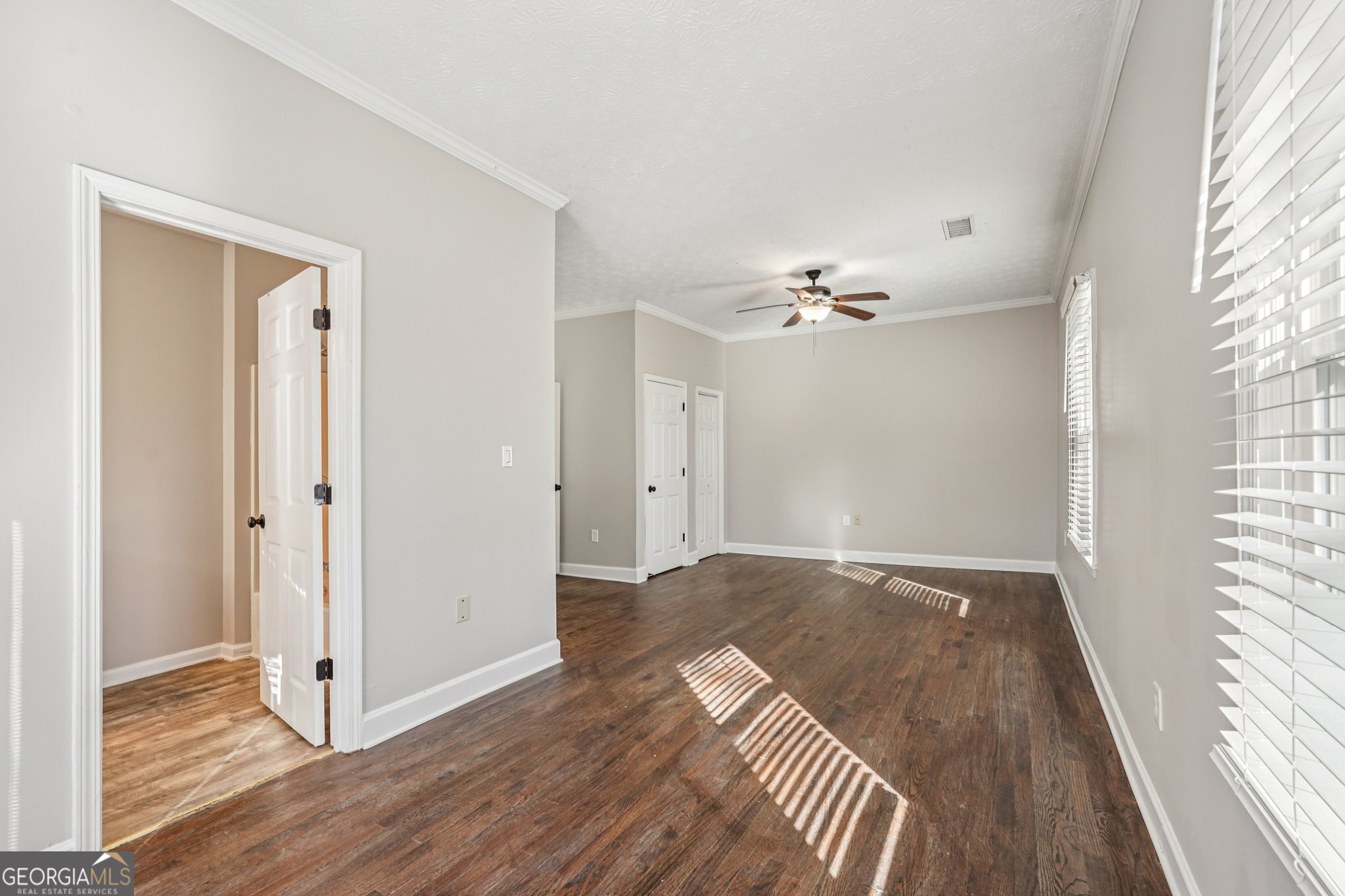 1450 Saint Francis Avenue East Point GA 30344