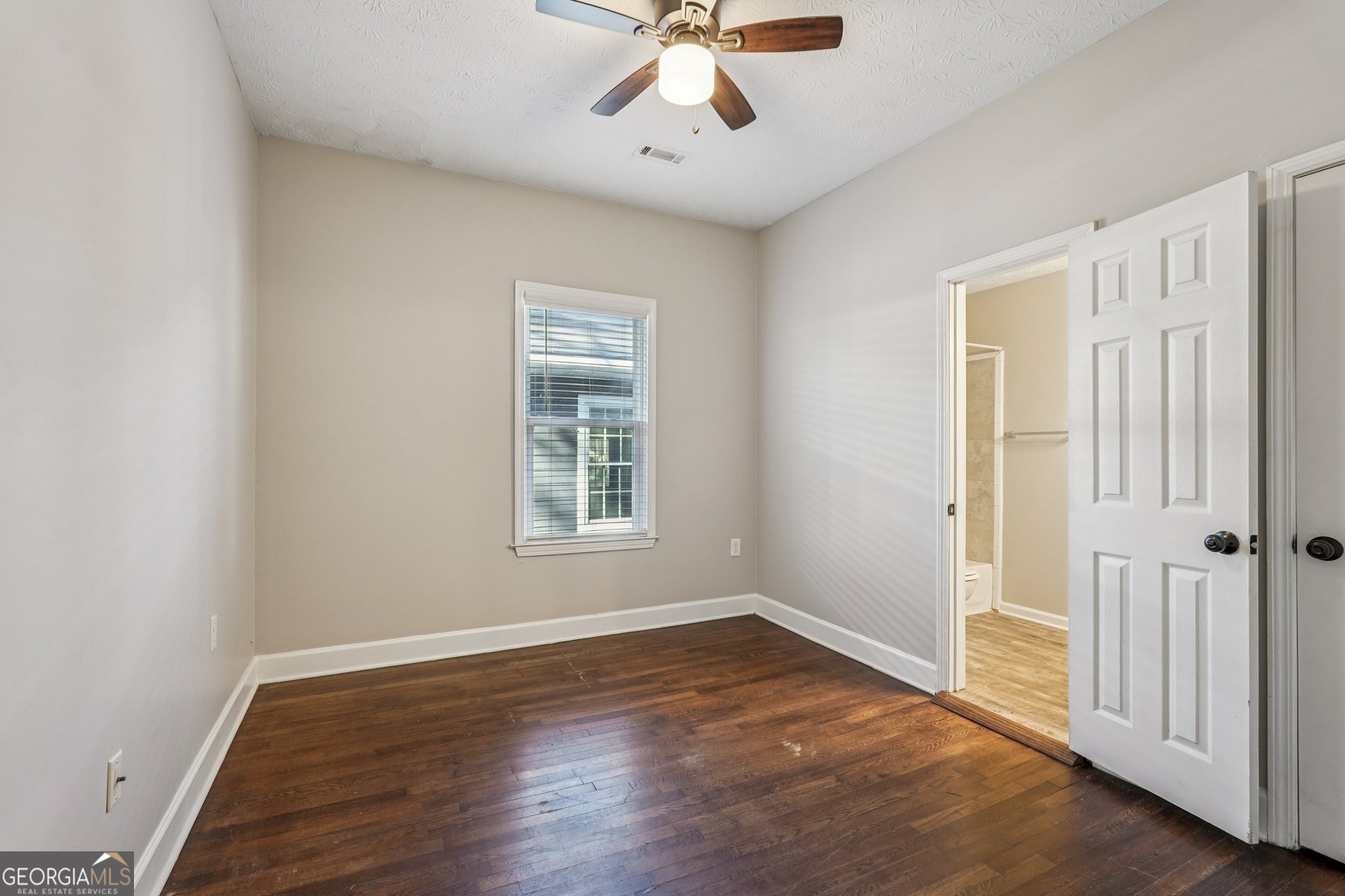 1450 Saint Francis Avenue East Point GA 30344