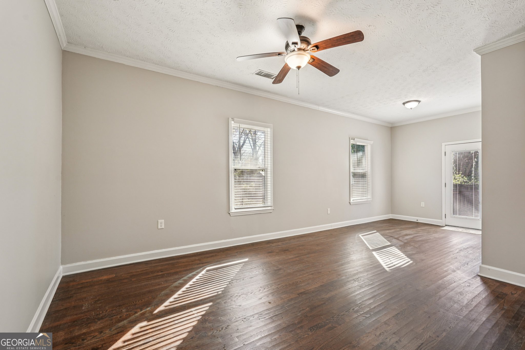 1450 Saint Francis Avenue East Point GA 30344
