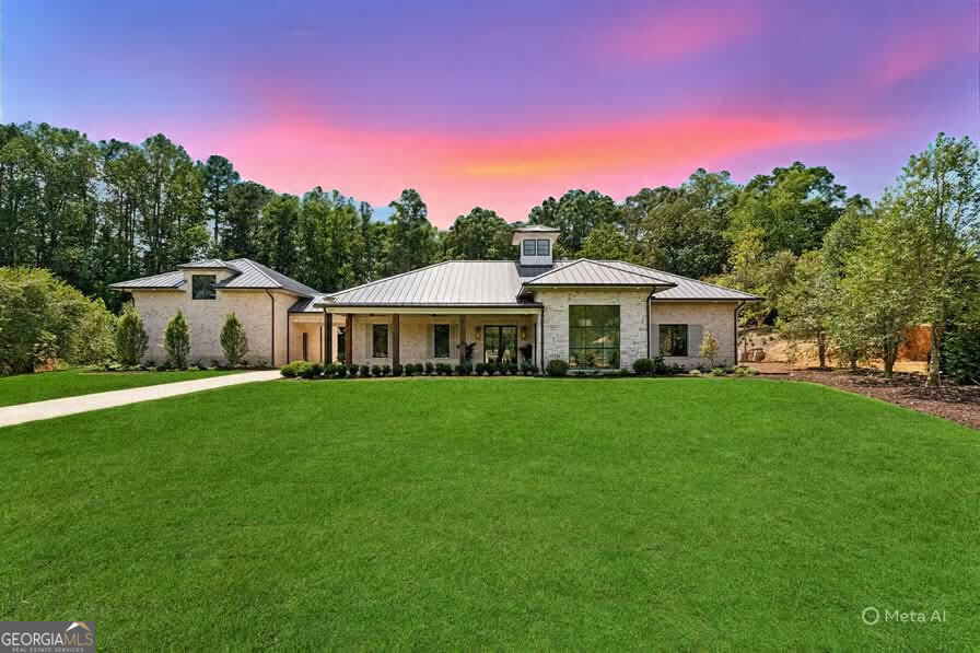 4333 Shiloh Road Cumming GA 30040