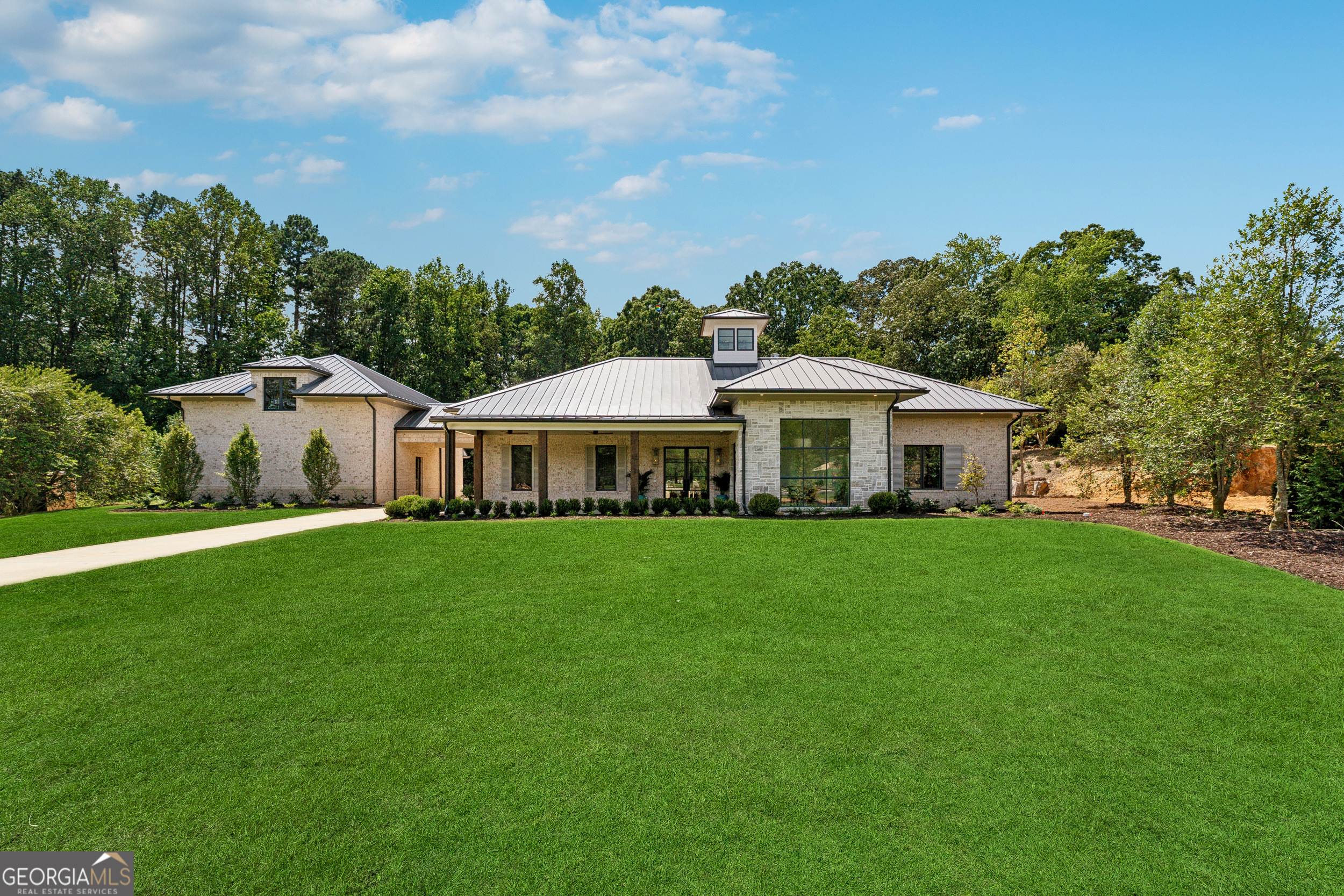 4333 Shiloh Road Cumming GA 30040