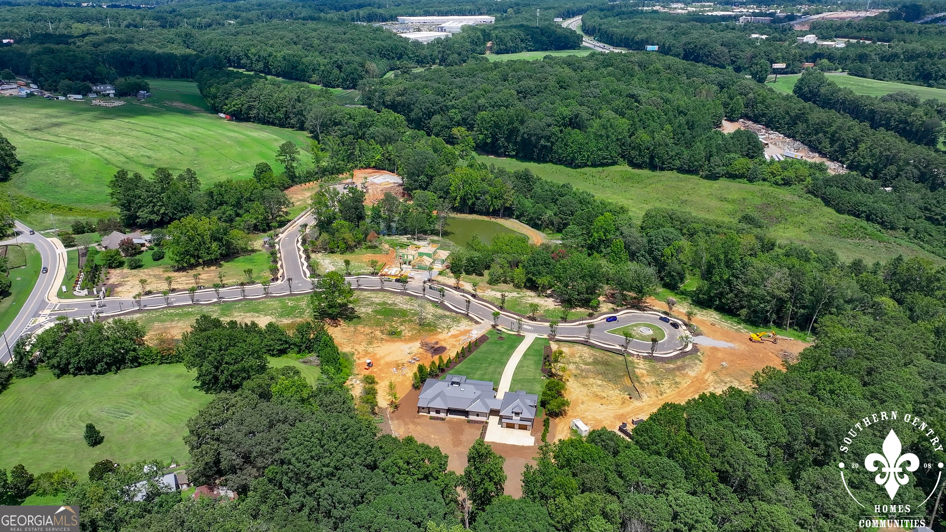 4333 Shiloh Road Cumming GA 30040