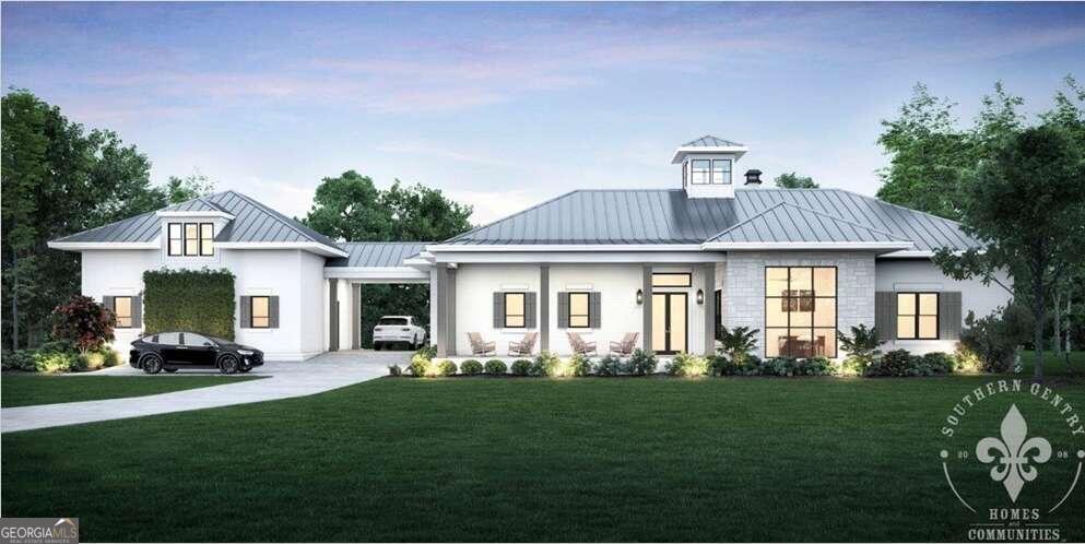4333 Shiloh Road Cumming GA 30040