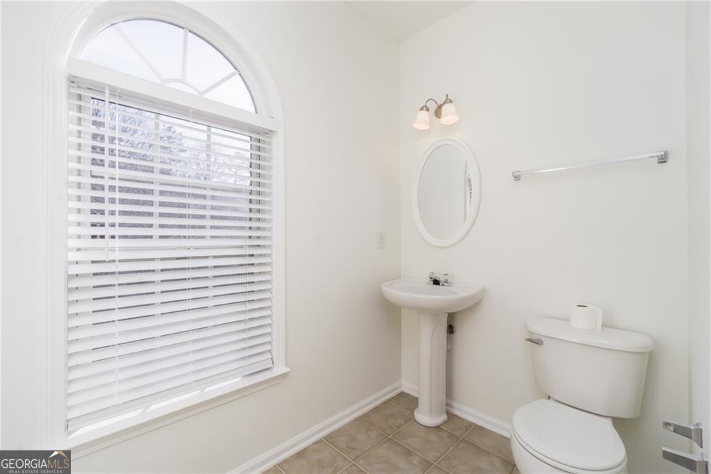 4016 Edgecomb Drive Roswell GA 30075